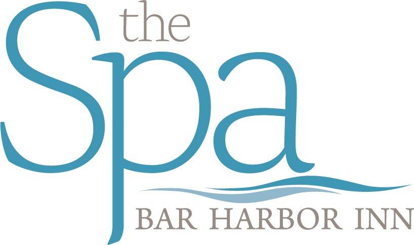 Spa at Bar Harbor Inn