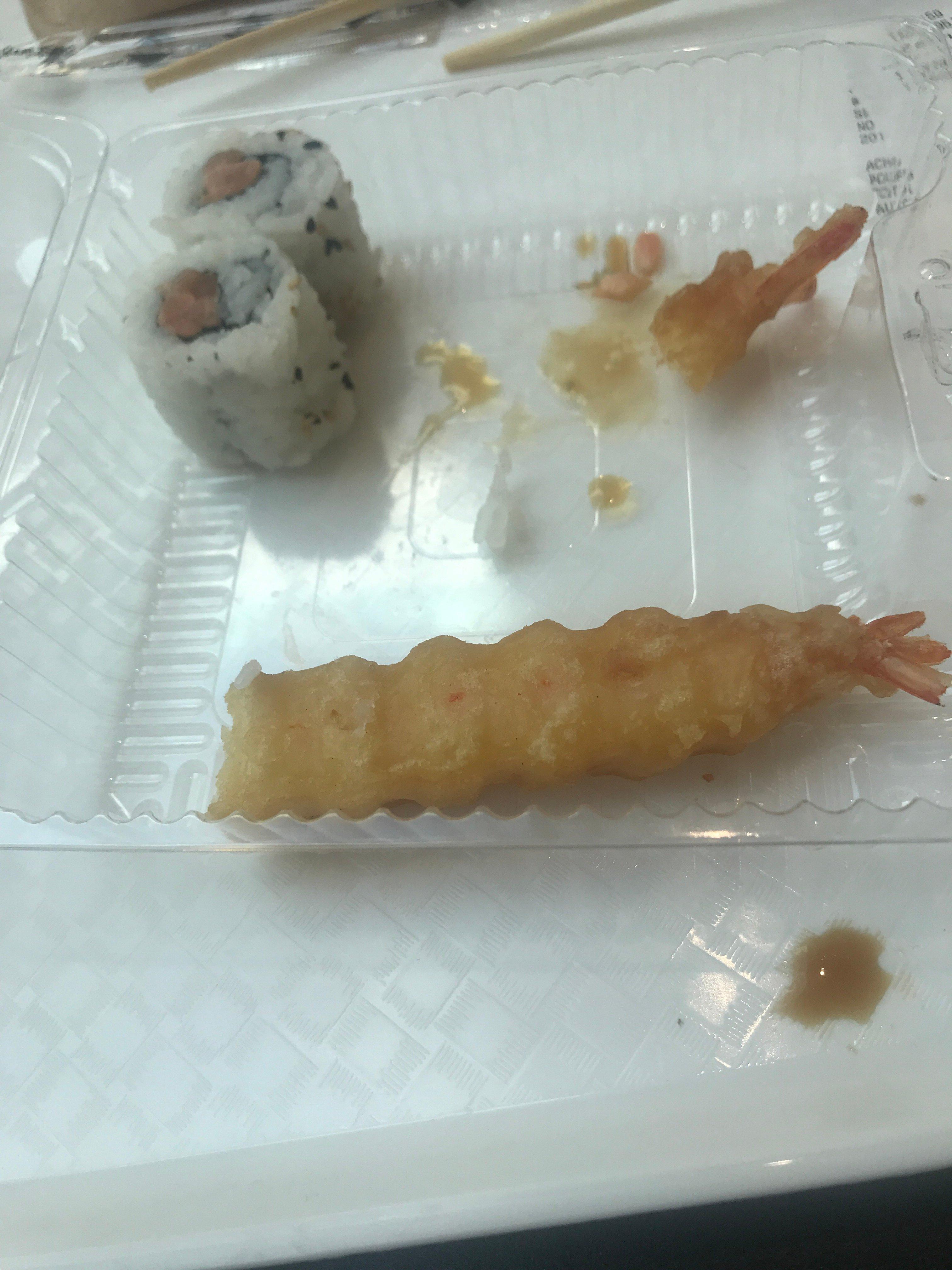 Photo by helosilvareis