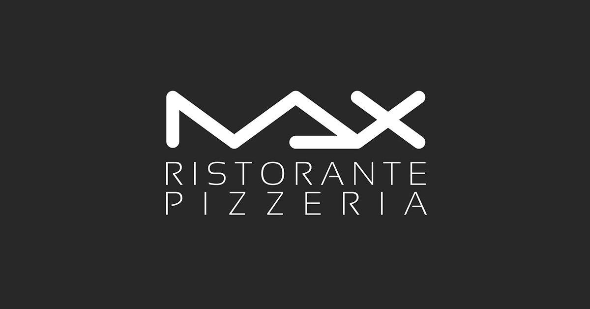 Ristorante Pizzeria da Max