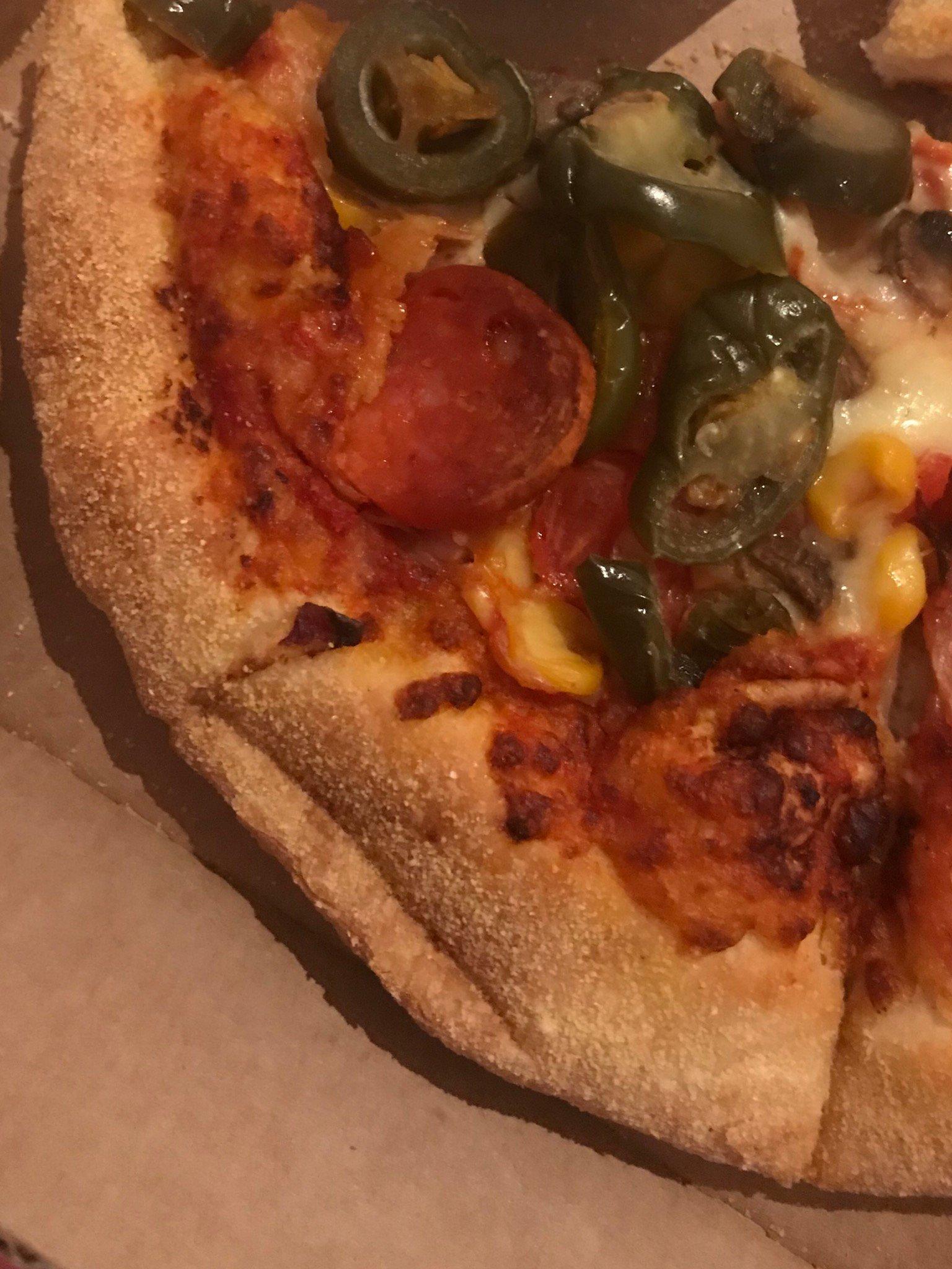 Photo by WalkerDavies