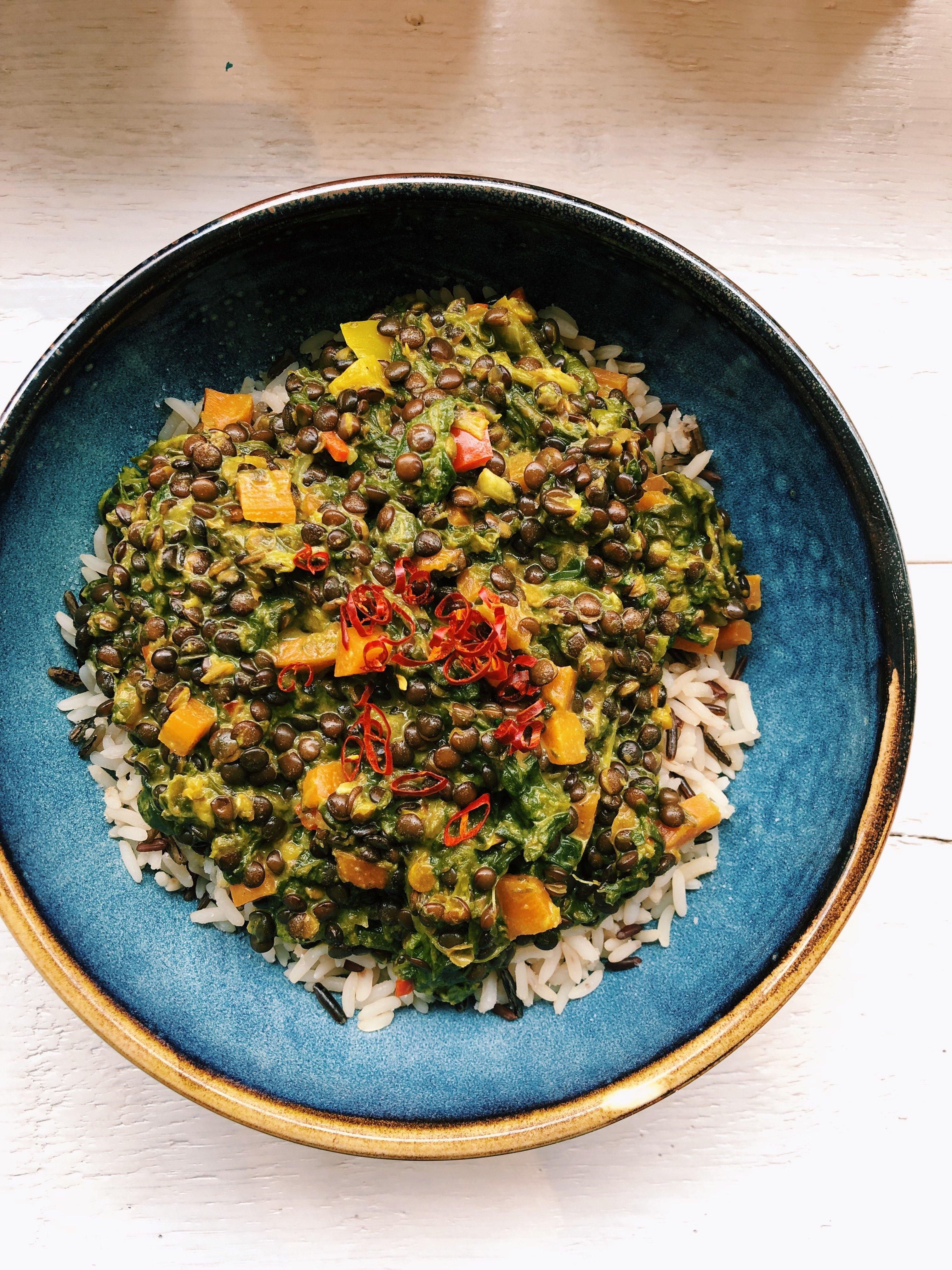 Nostimo – Greek Deli