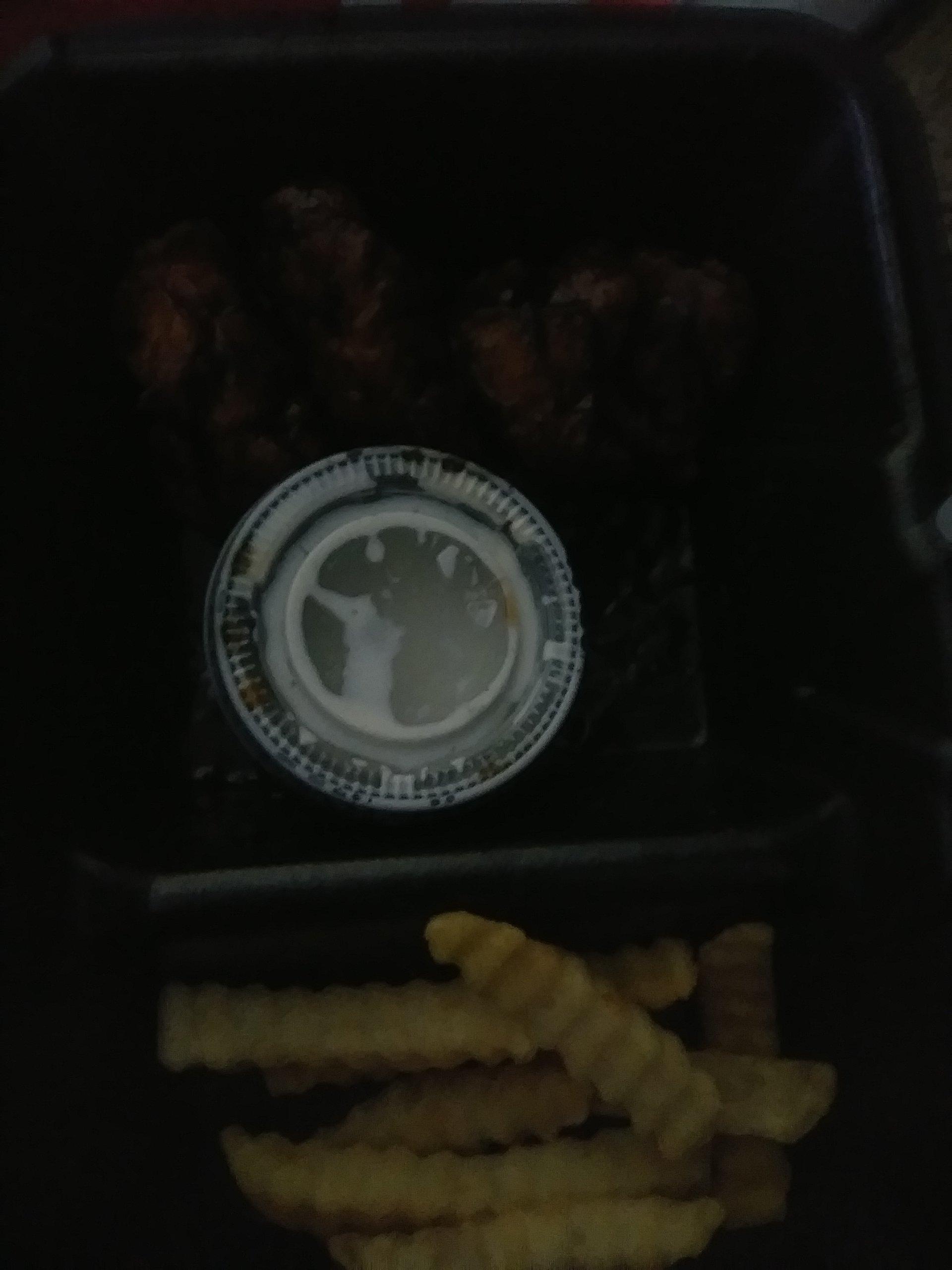 Photo by Hallelujah66