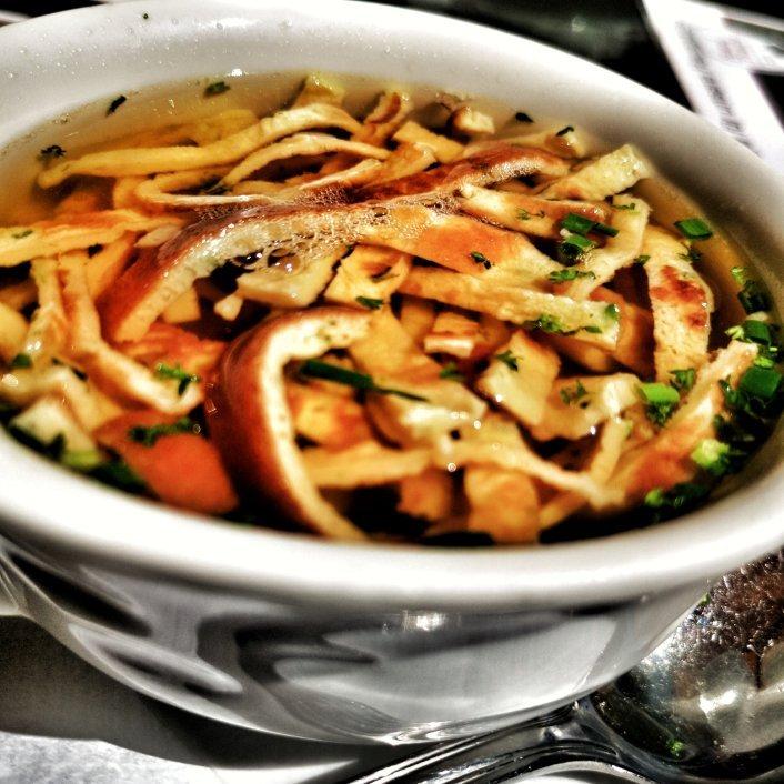 Photo by Philsjourneys