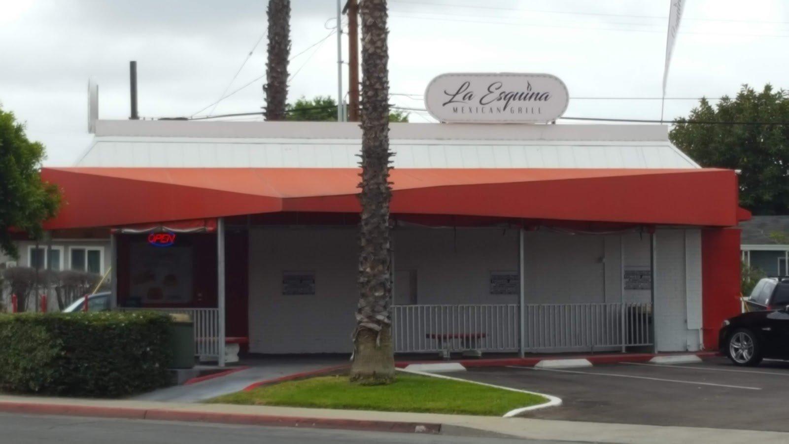 Photo by grandslamhomer