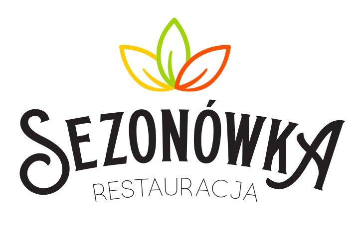 Restauracja Sezonówka