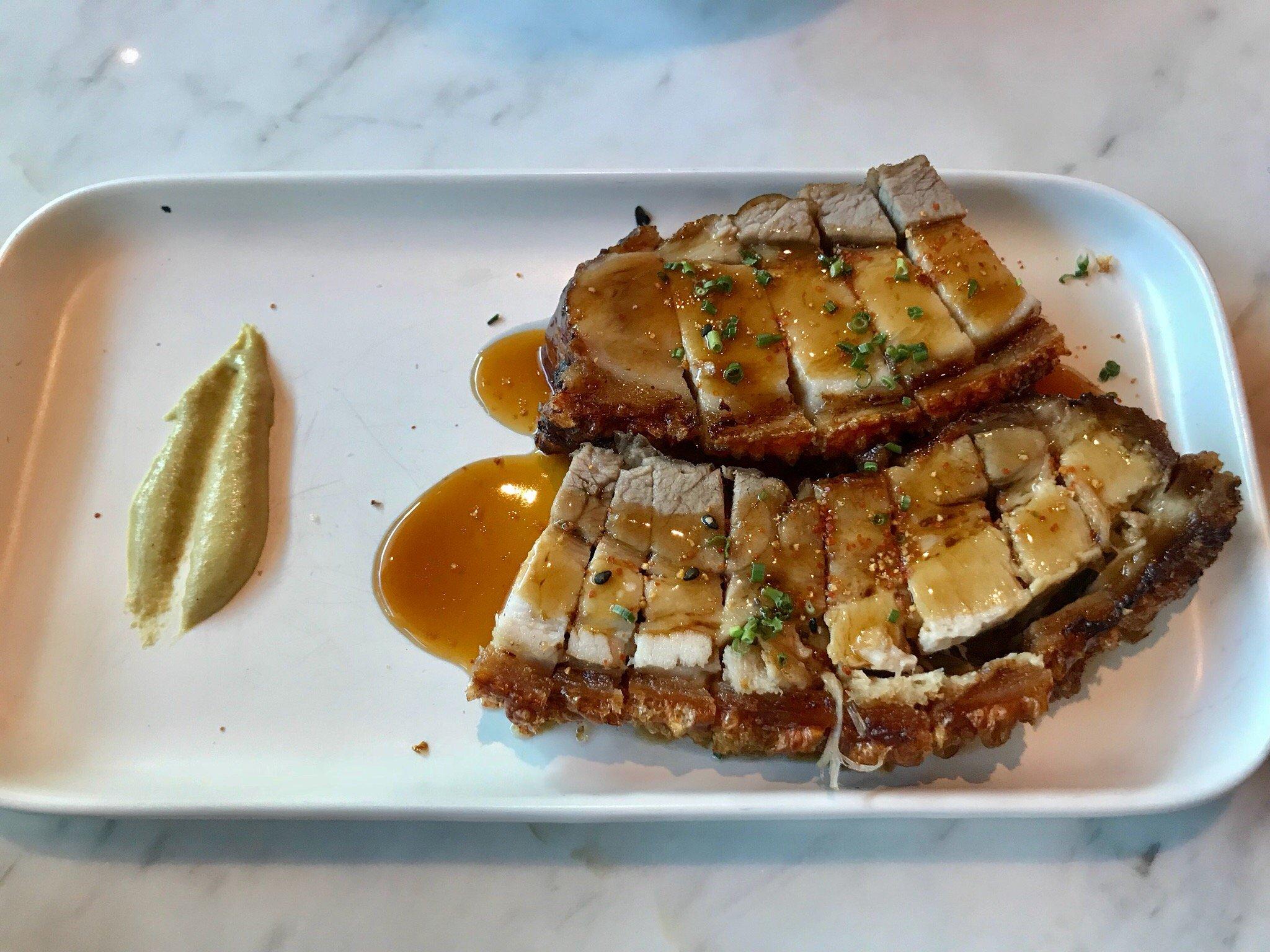 Photo by michelletI8104LZ