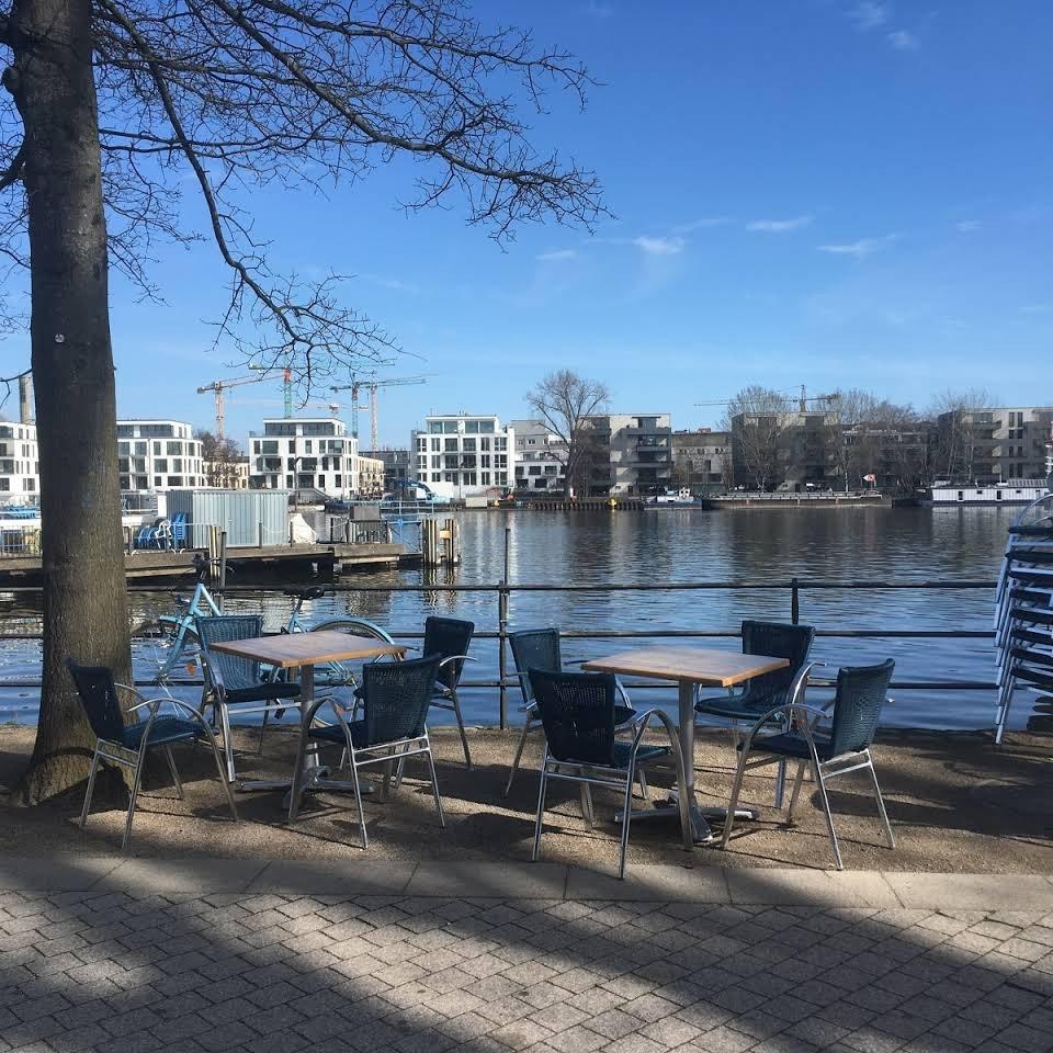 Sabai Sabai - original Thai Street Food