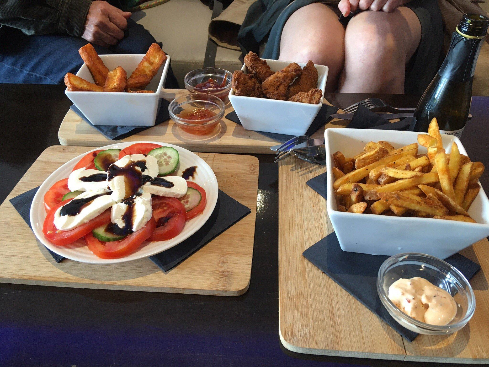 Photo by D1994WVbenh