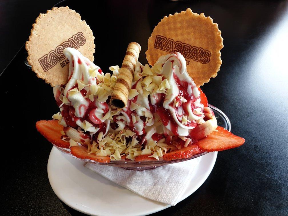 Photo by Willie_Bucket