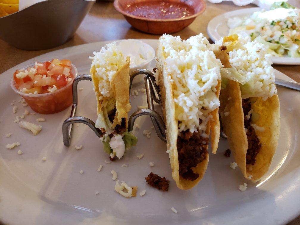 Photo by staceypeters