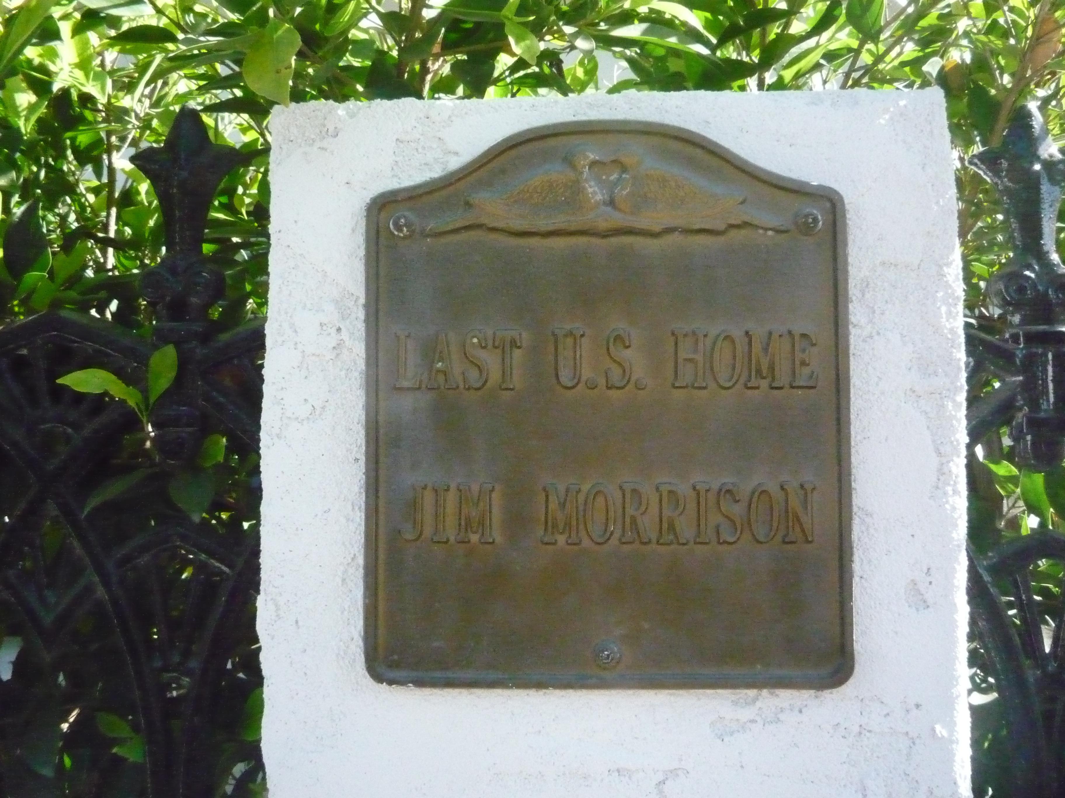 Woodland Hills Calabasas Guest Houses