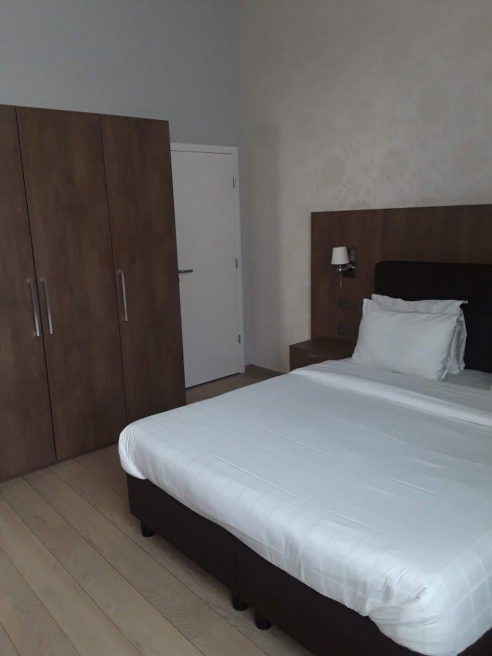 Thon Residence Florence