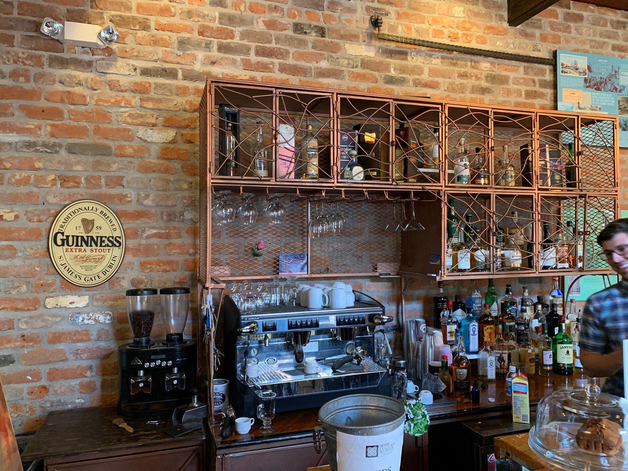 Photo by madmikefromthechi