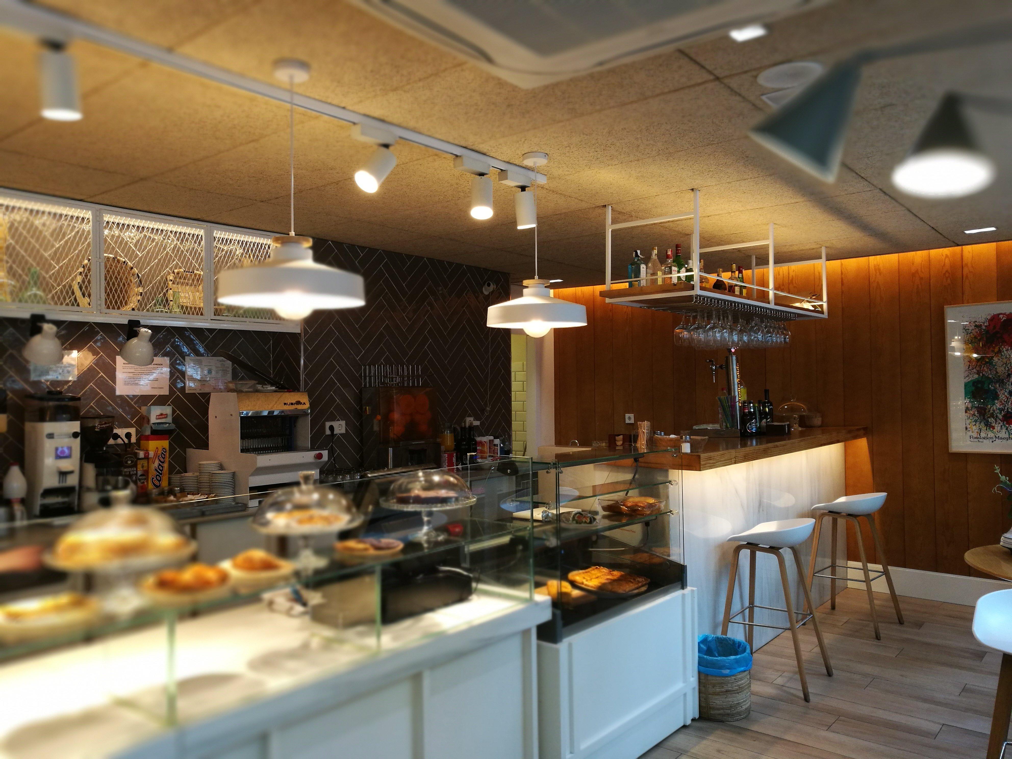 La Manon del Sorolla