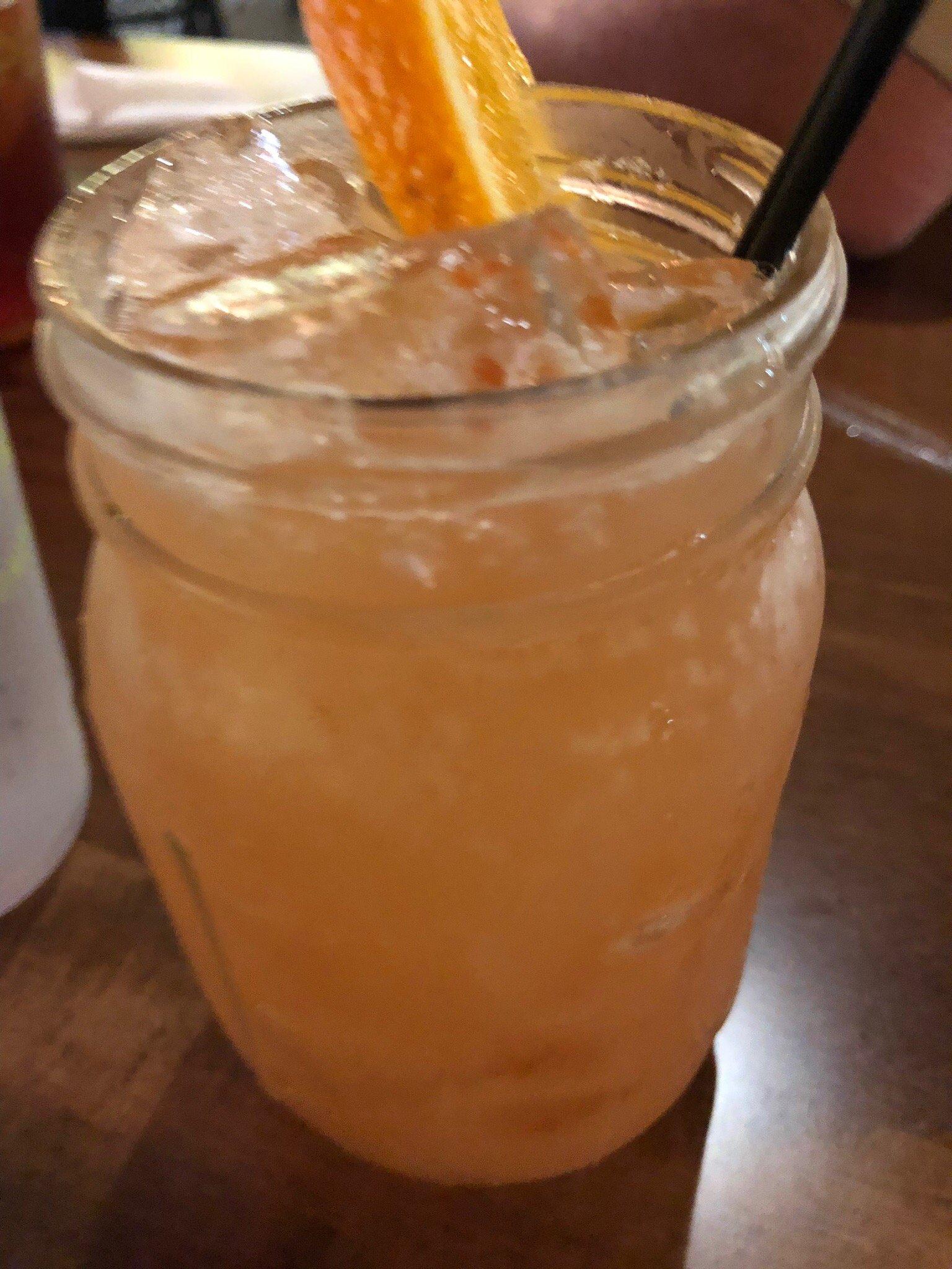 Photo by 196thereseb