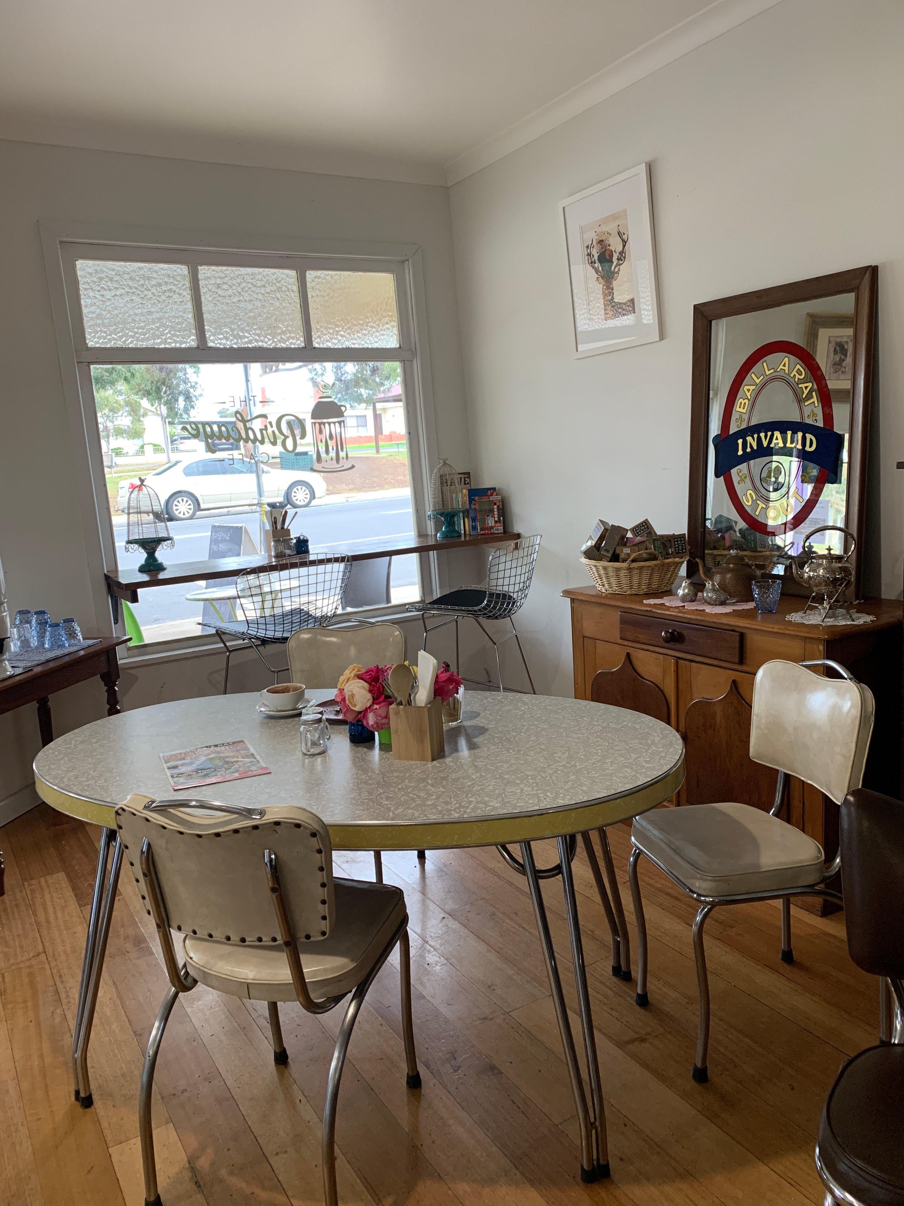 Photo by juthika5066