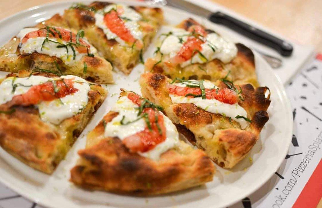 Photo by Piccoladori