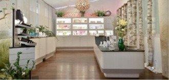 La Maison Dr. Hauschka