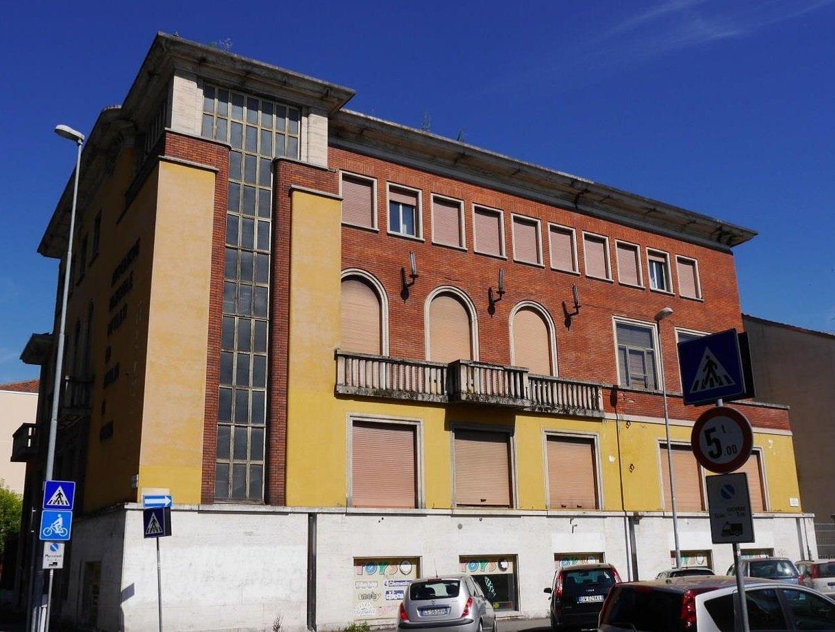 Photo by EdgardoRossi