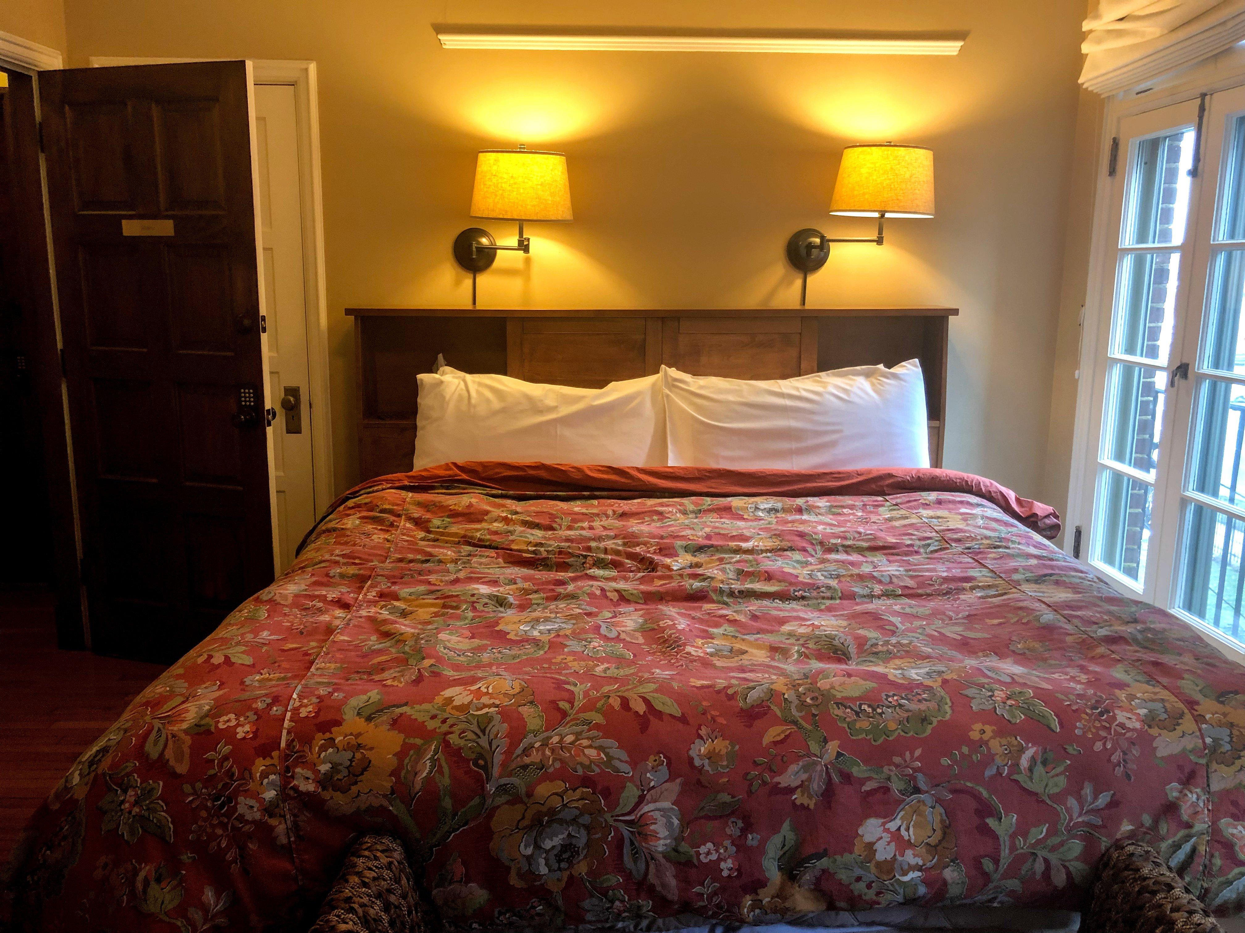 Photo by checkyowash