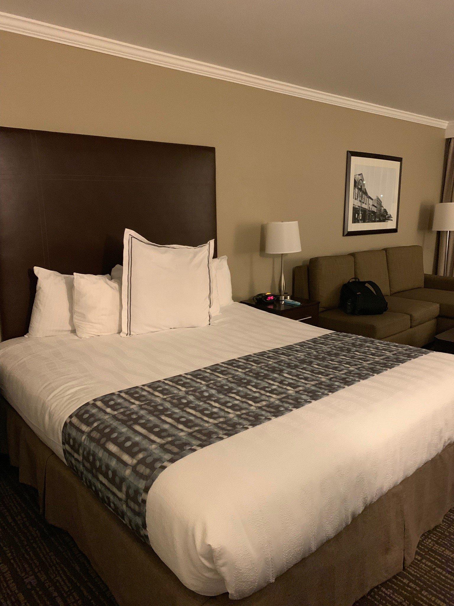 Photo by disneygirl_89RE