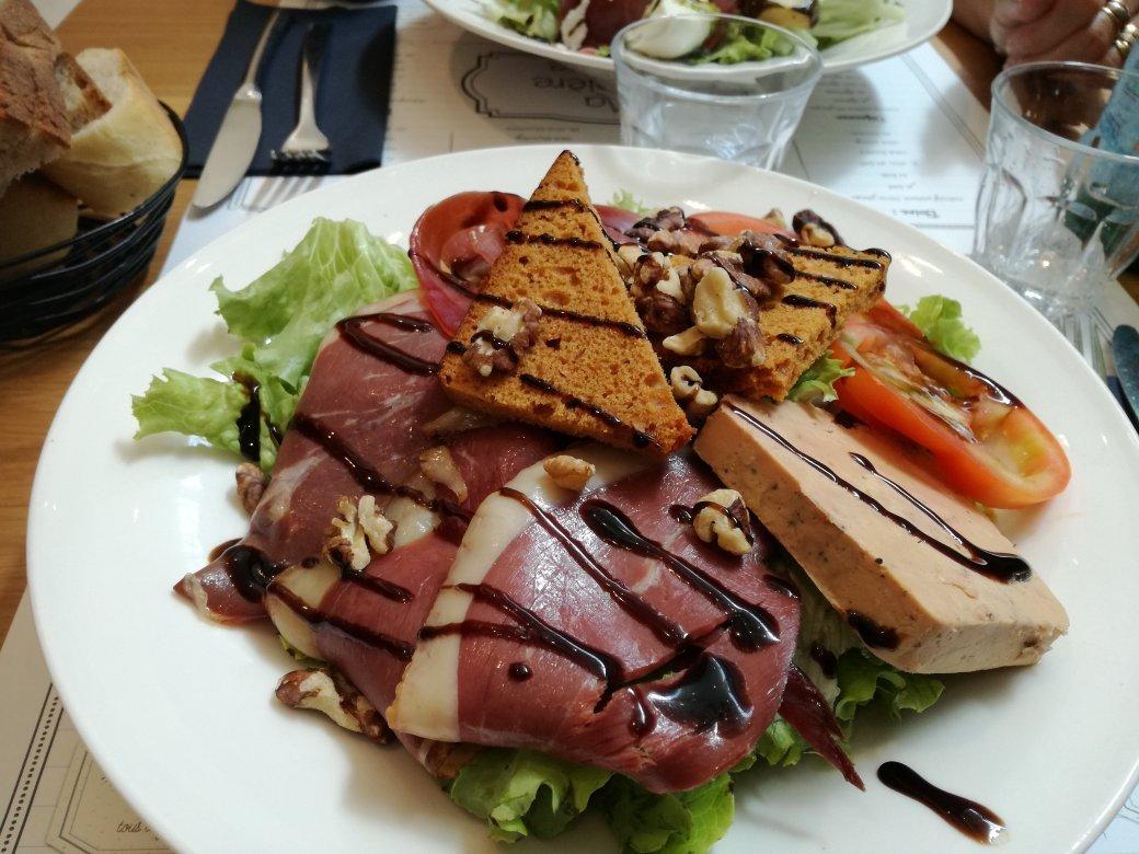 Photo by jeanyves13011