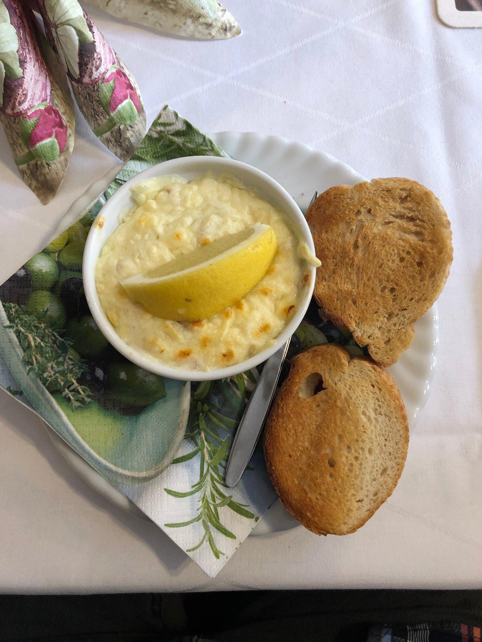 Schmutzler Lothar Gasthof Zum Löwen