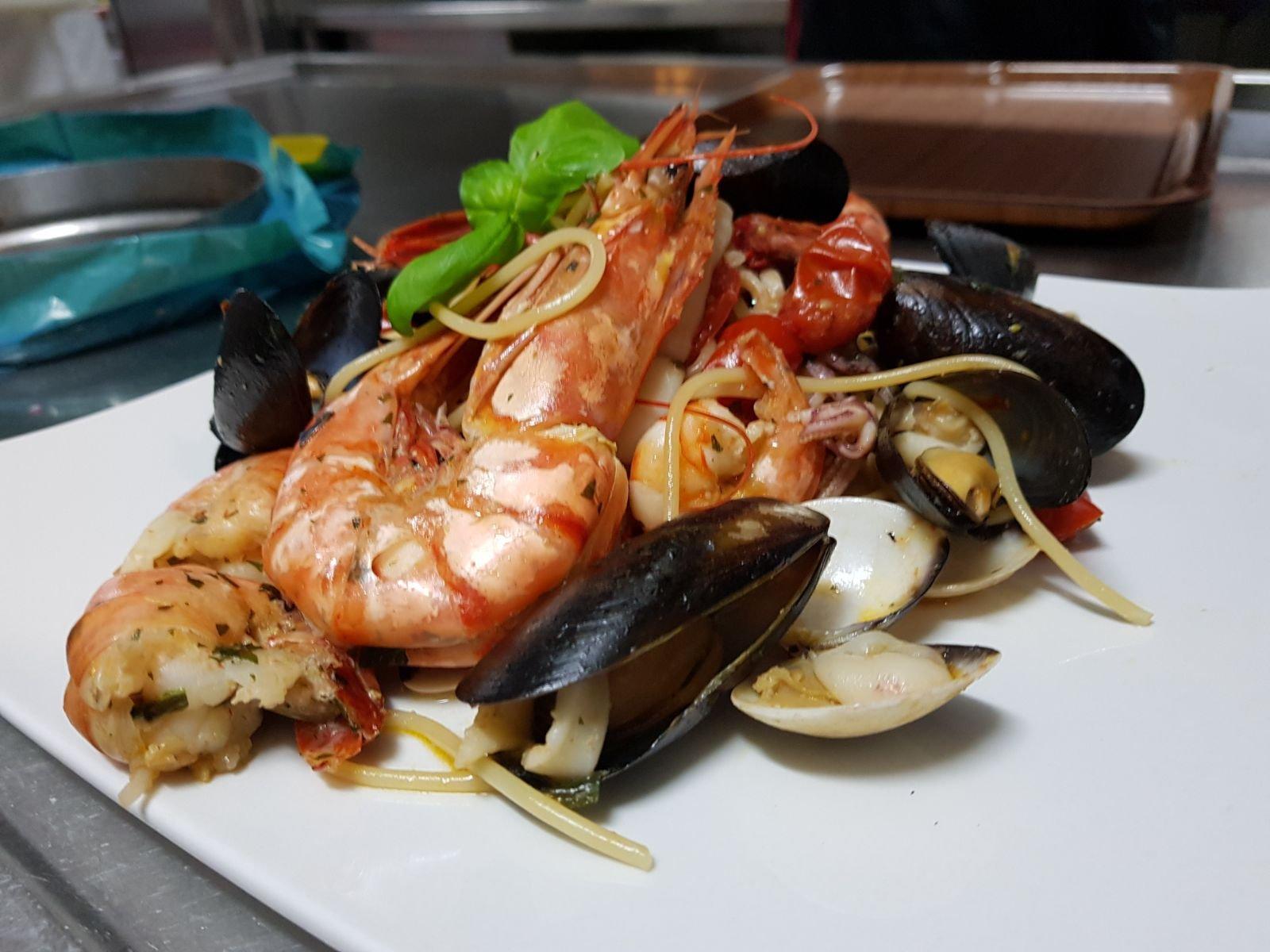 Photo by NorthStar37157166614