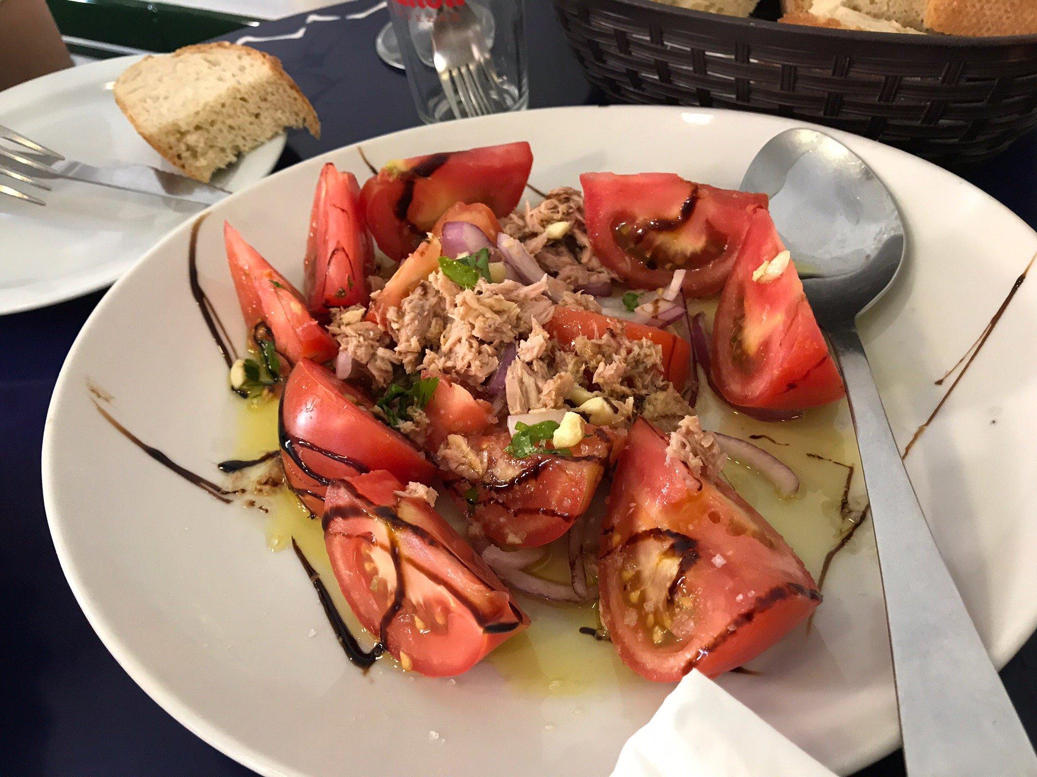 Photo by armando231976