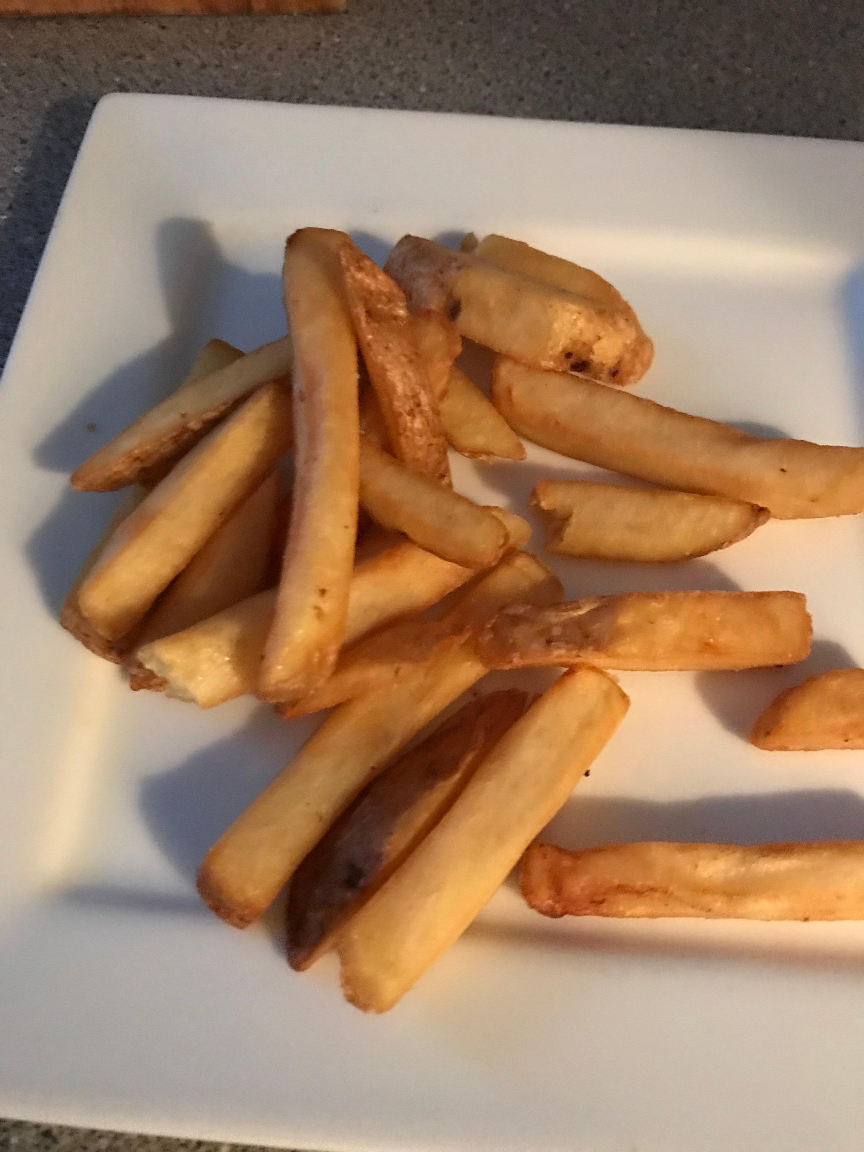 KFC Chelmsford - Broomfield Road