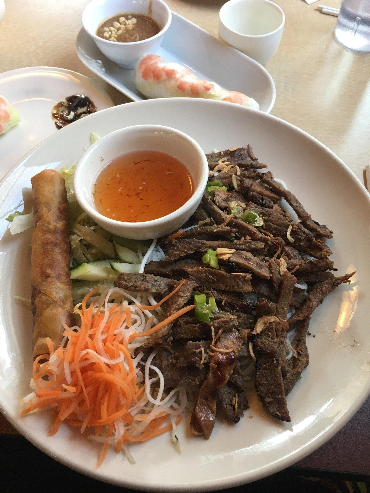 Photo by karenhU2588FB