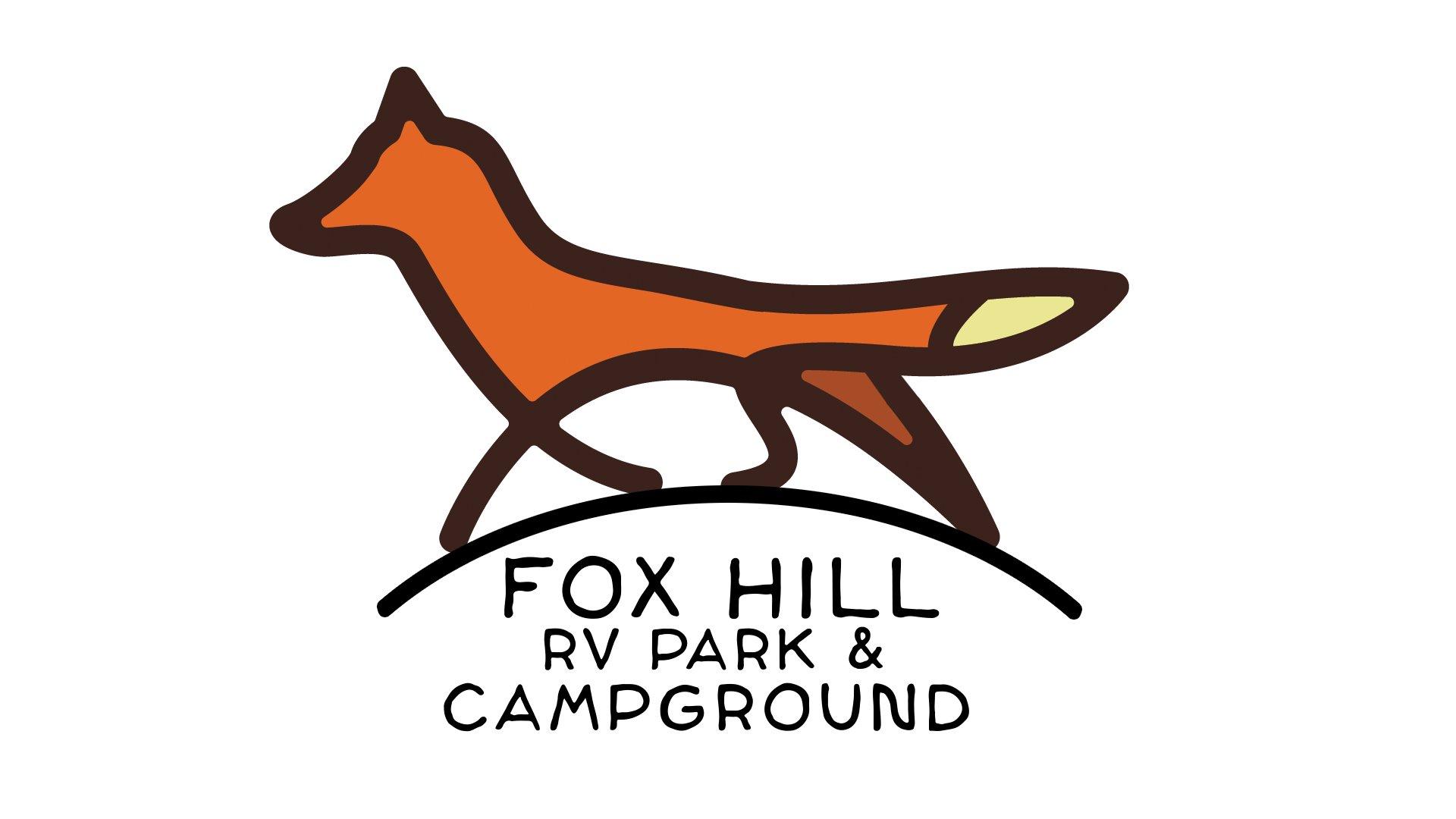 Fox Hill Rv Park