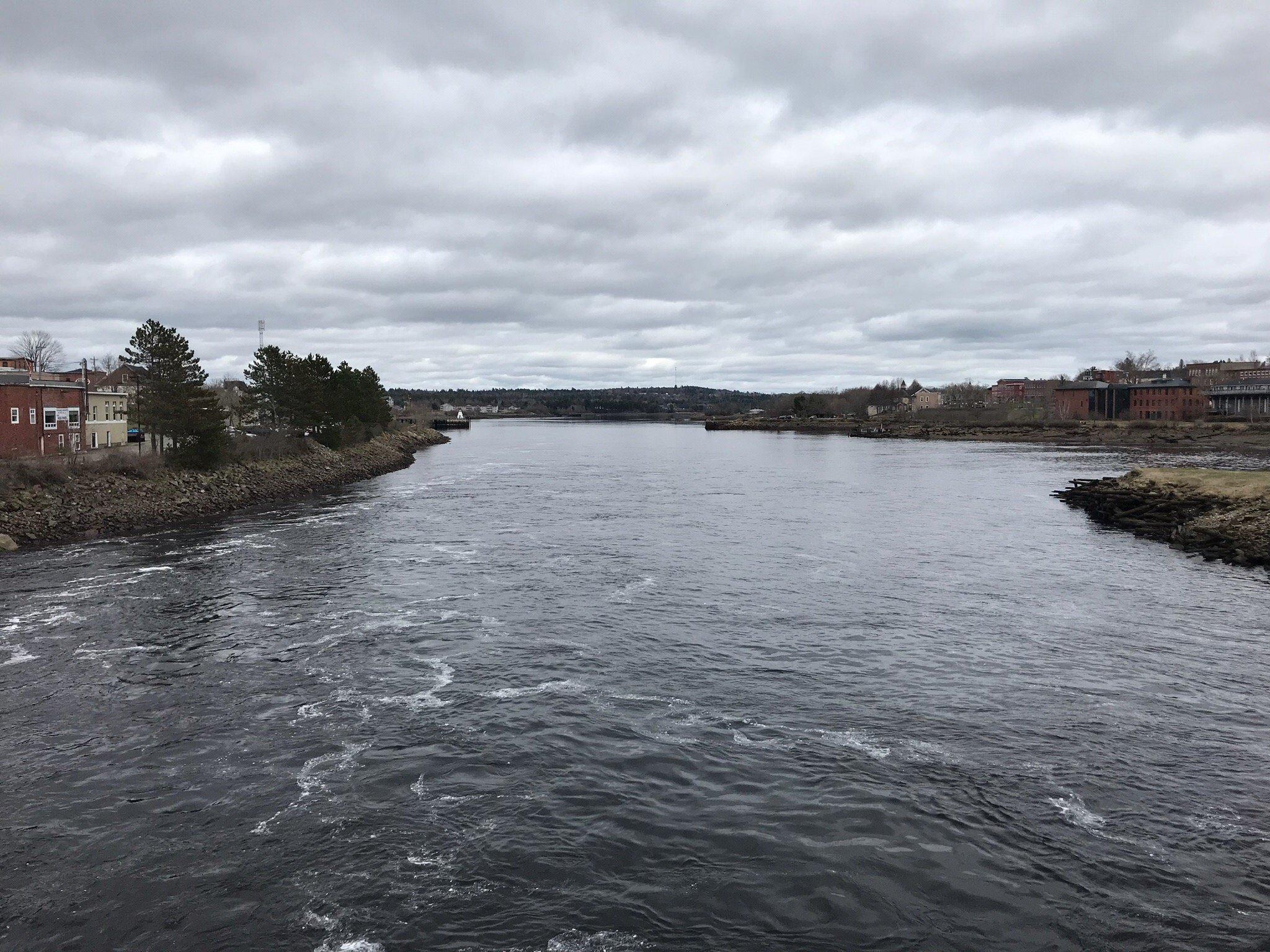 Photo by Lesterbeach