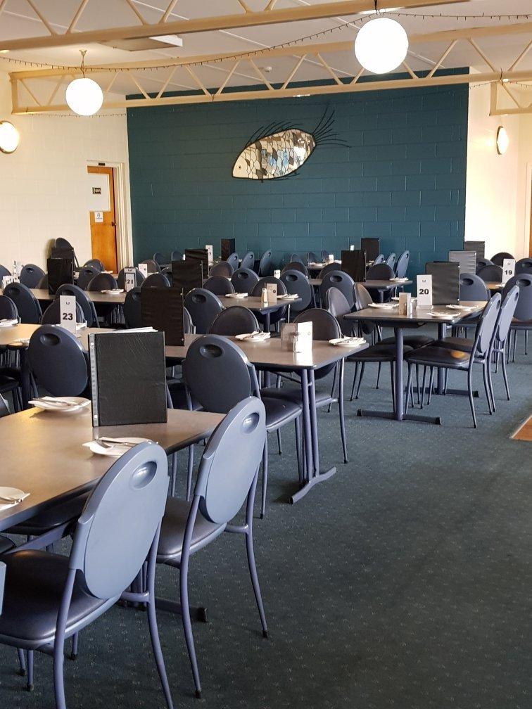 Photo by peterlI479CI