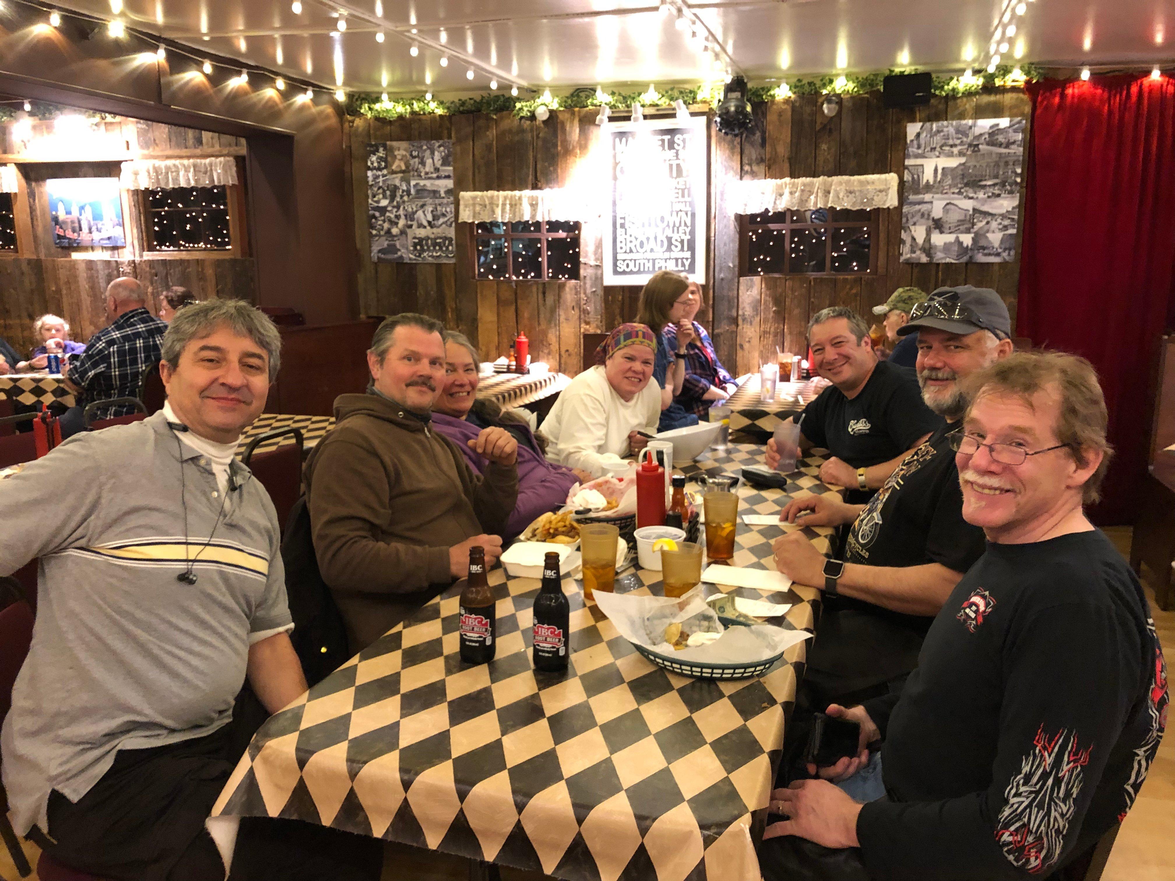 Photo by Francisco V