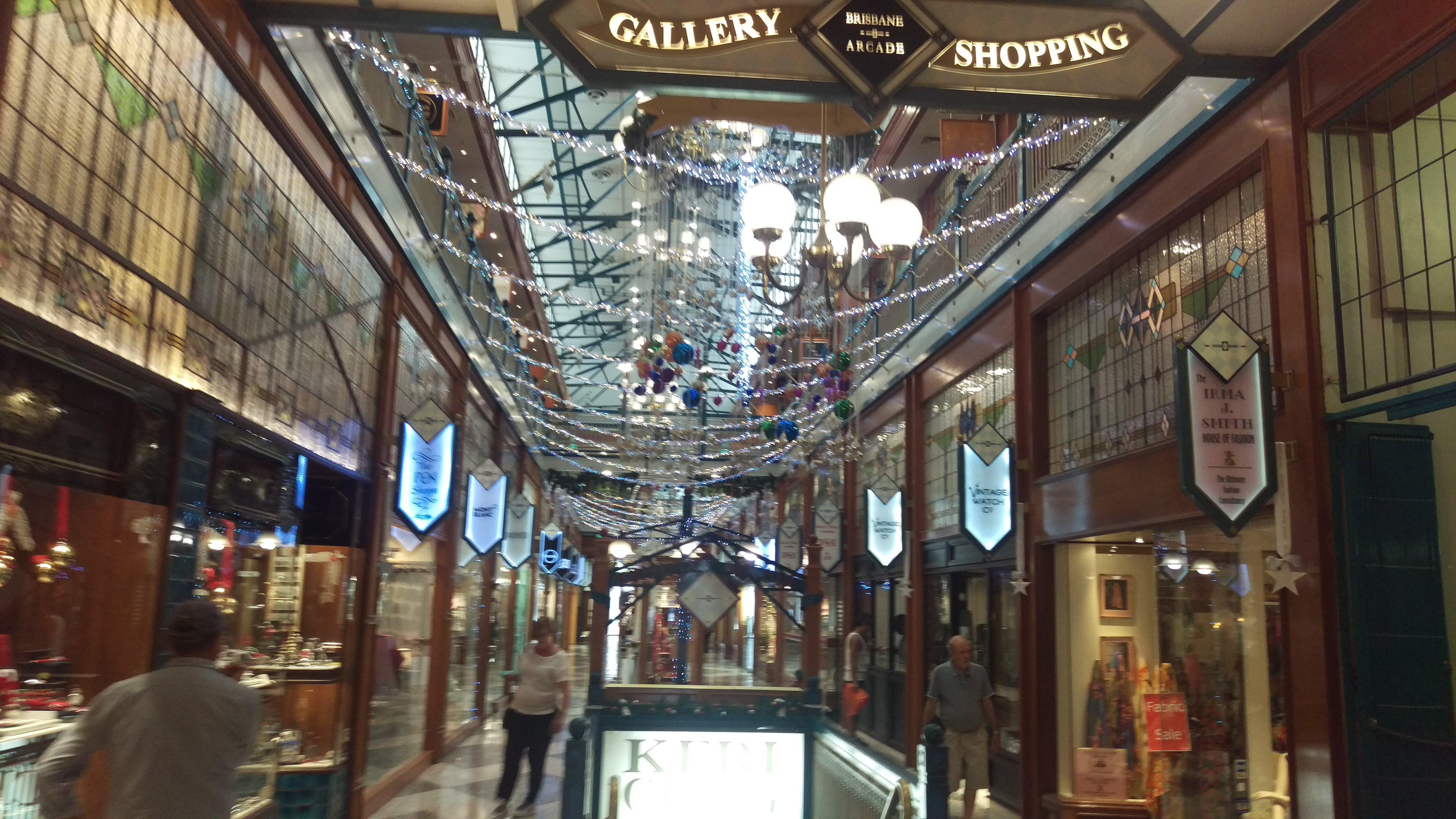 Photo by MrDavetheSarks