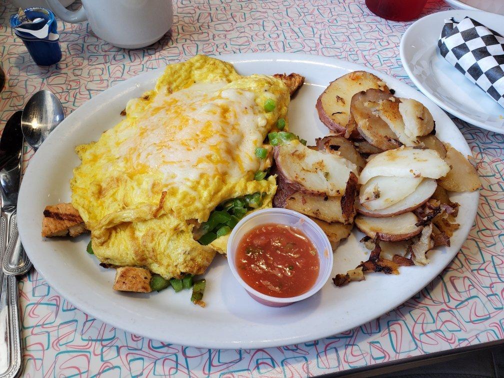 Photo by socalguy7979