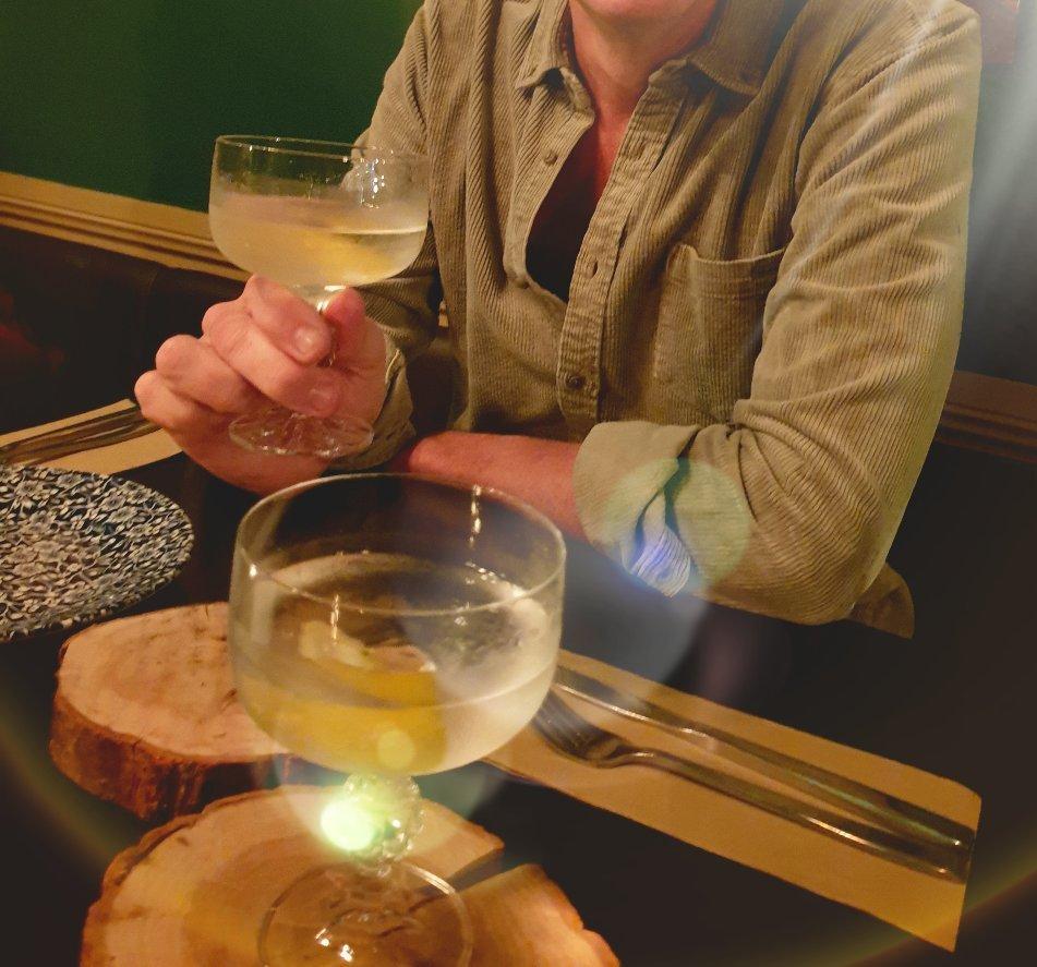 Uncle Boks Bar And Eatery