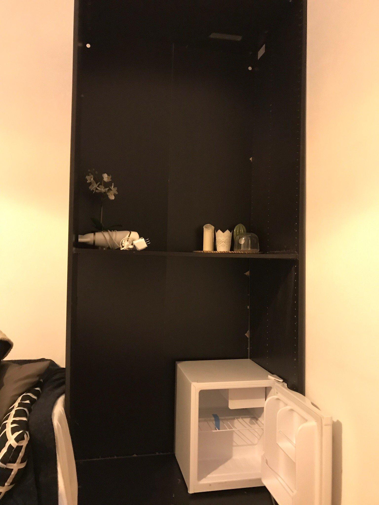 Photo by lucasC7851OS