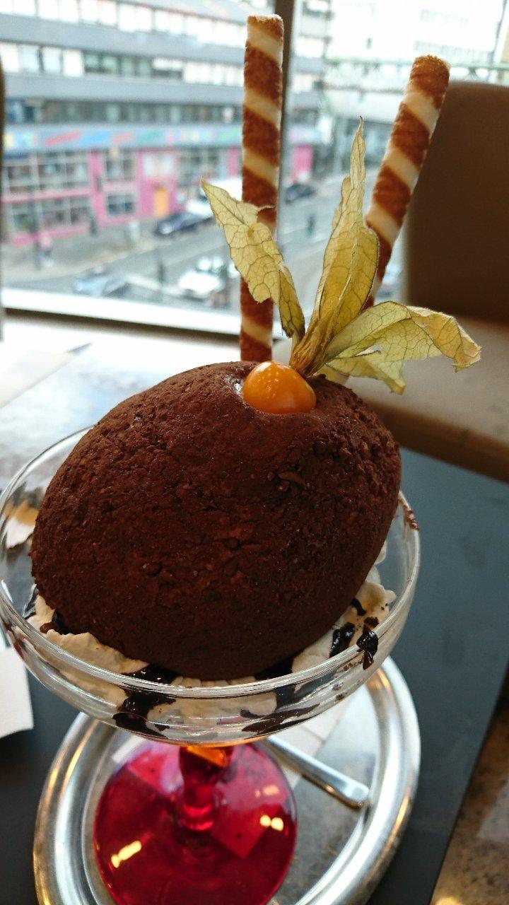 Photo by travelcat_1000