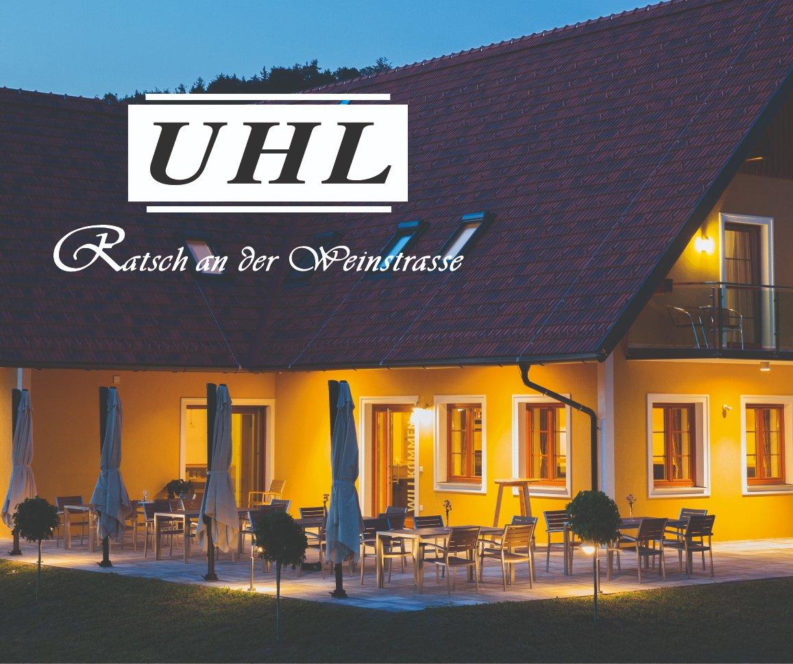 Weingut Uhl