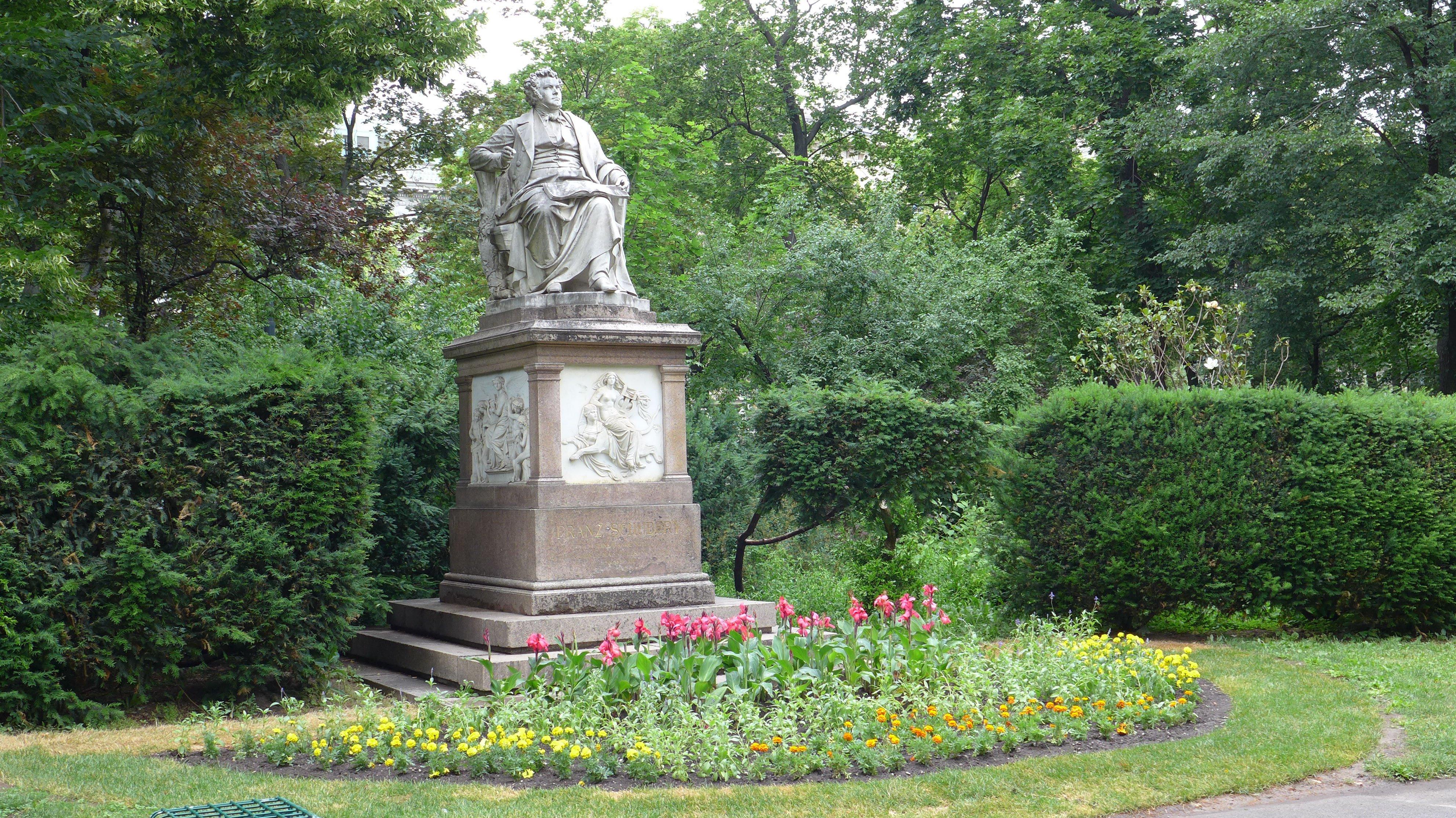 Photo by nataliagertsen