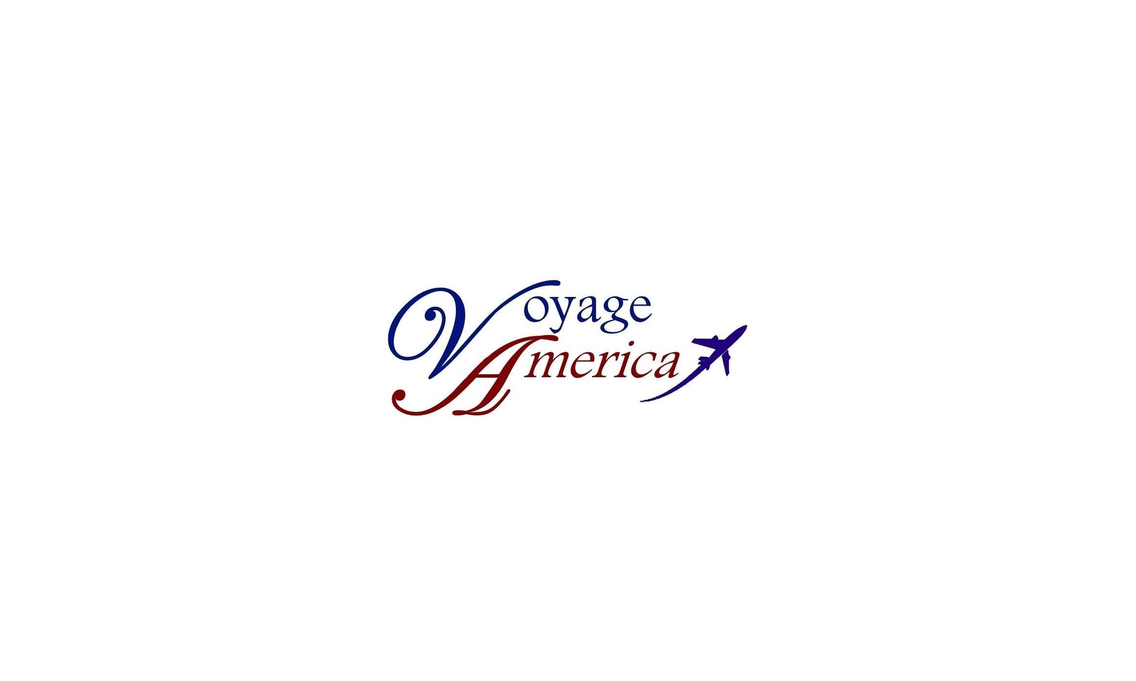 Voyage America