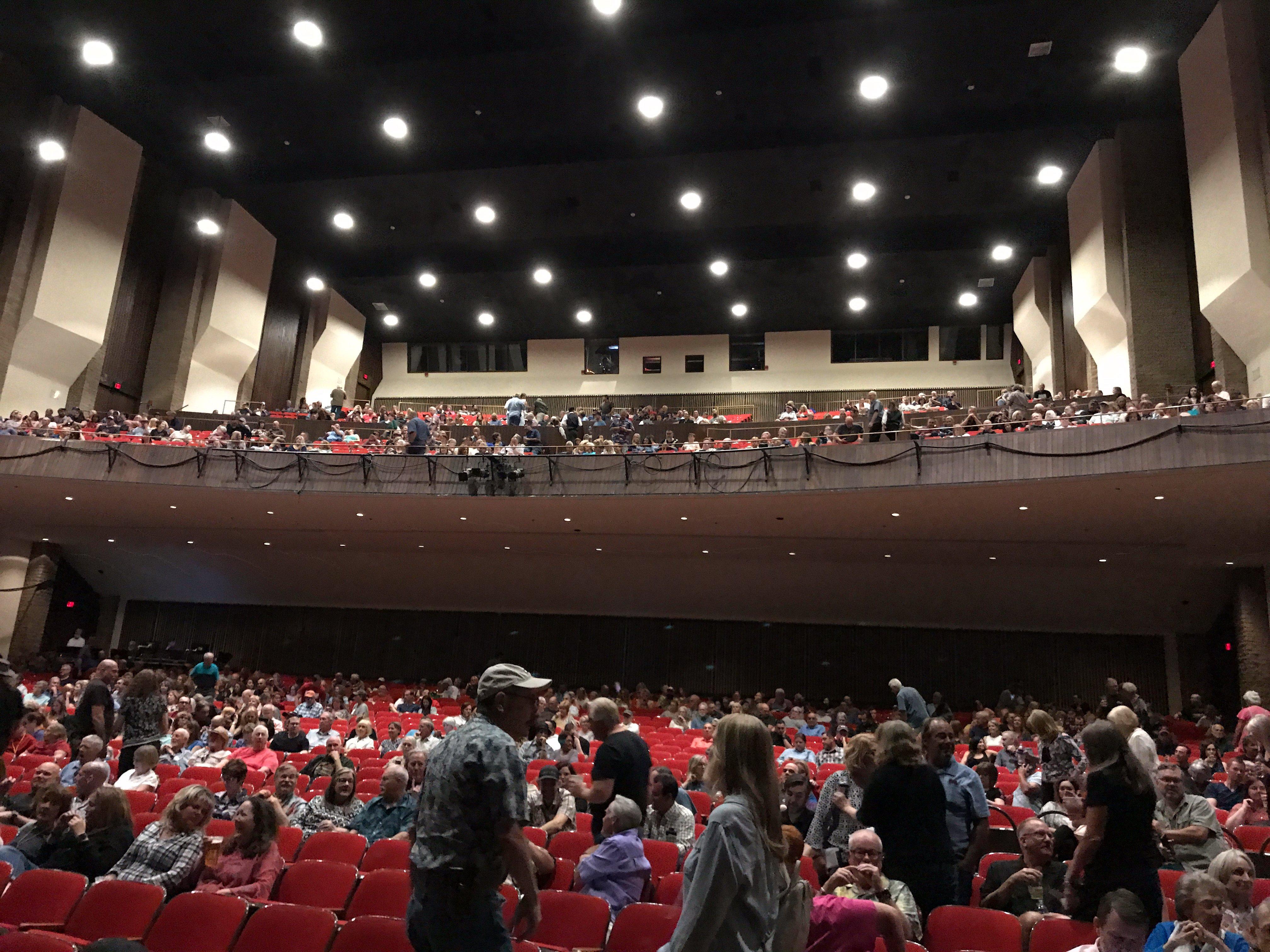 Photo by workhardplayhard27