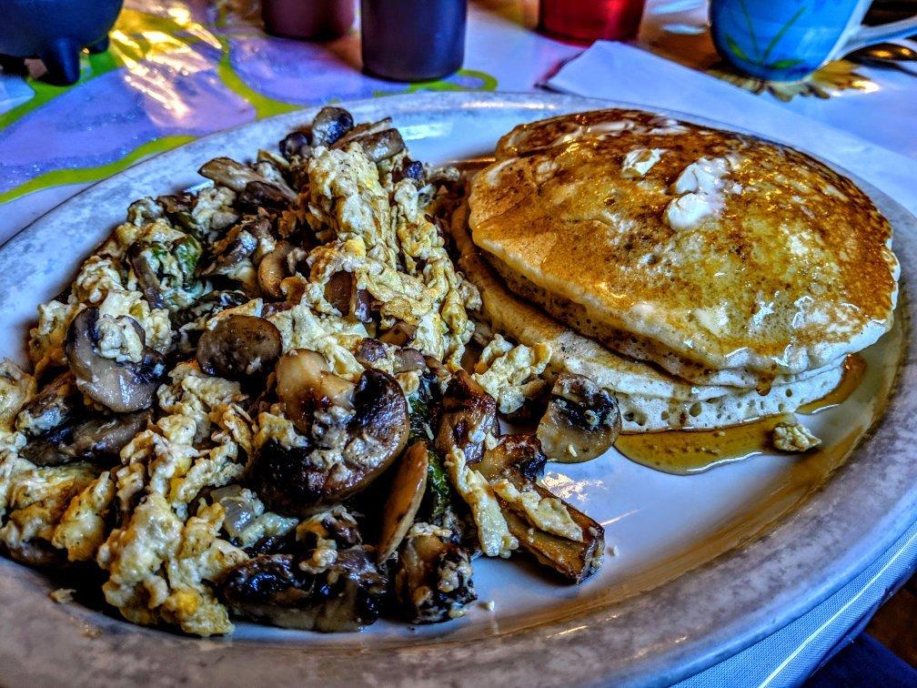 The Original Vallarta Restaurant