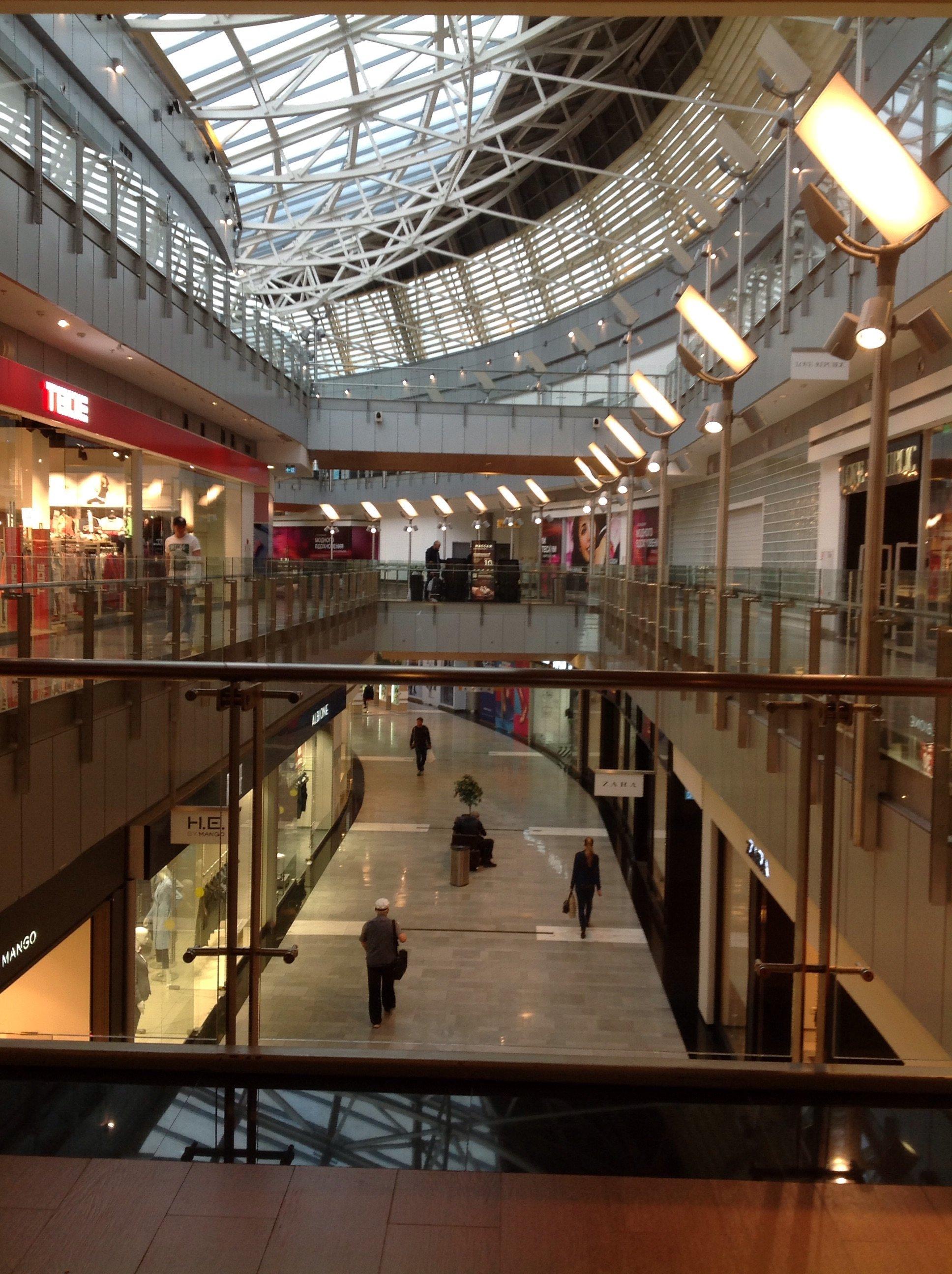 Photo by Саяна С