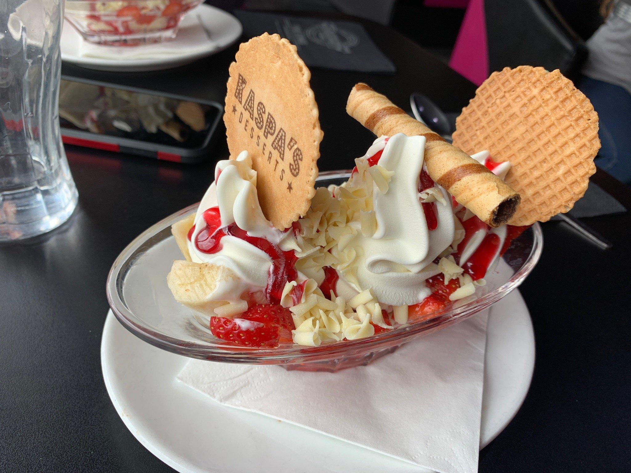 Photo by coombsmandy