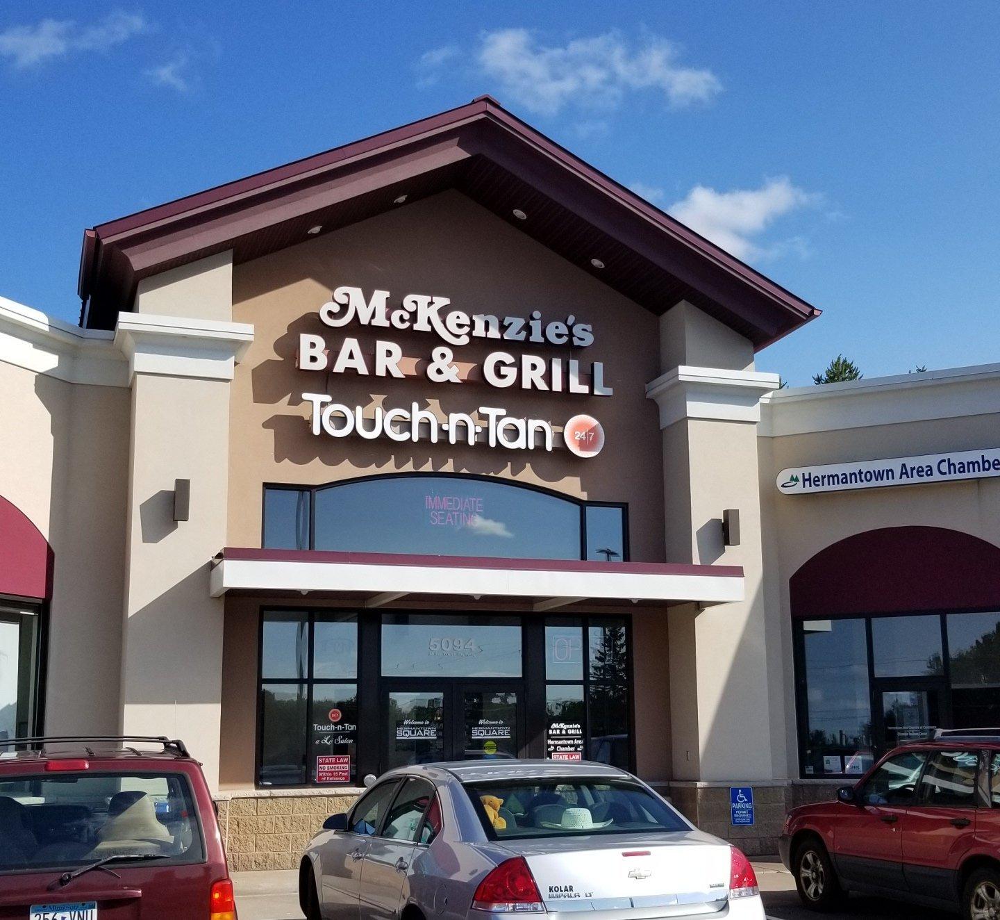 Photo by eastboundanddown2021