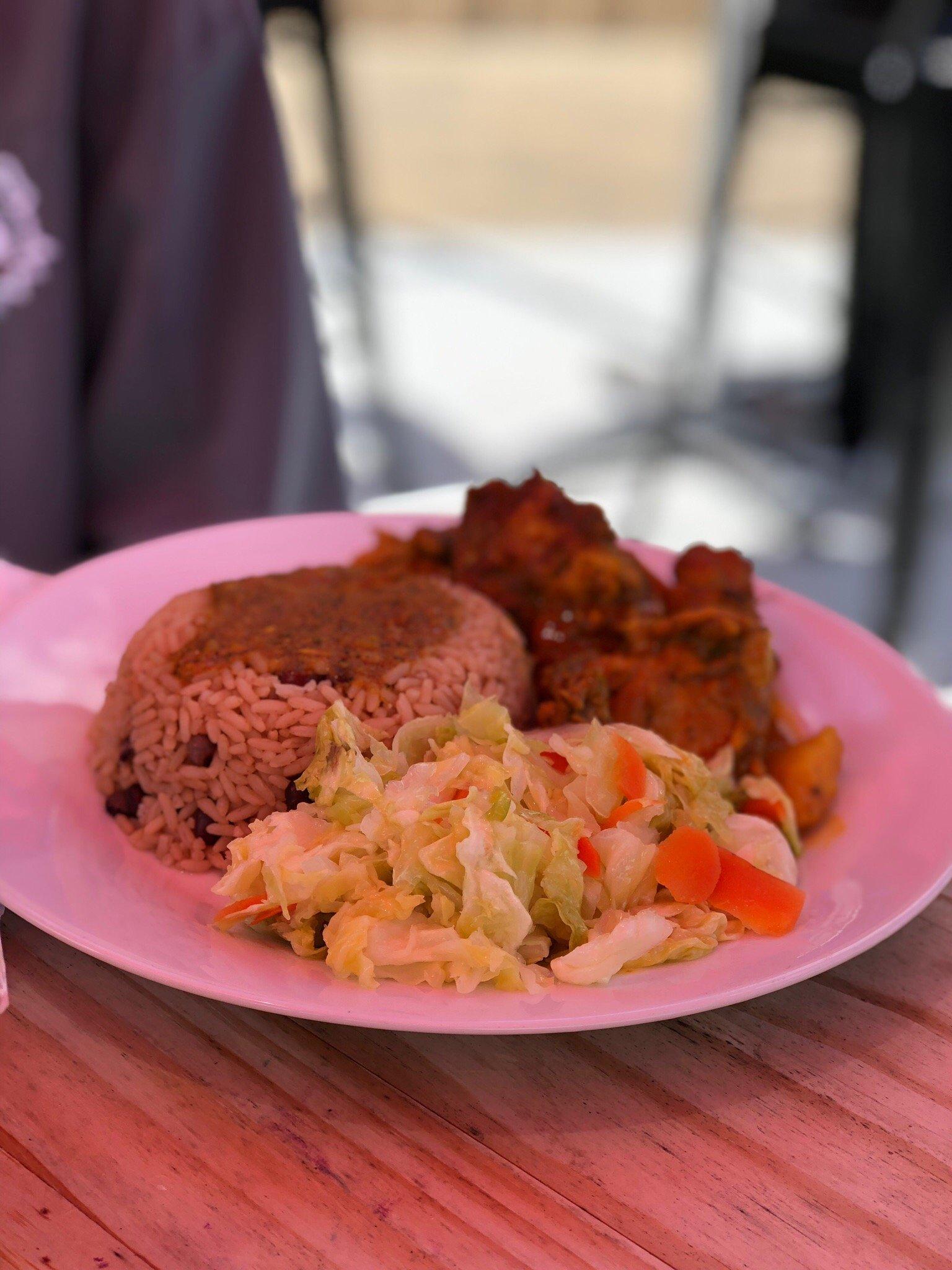 Photo by anthonyc426