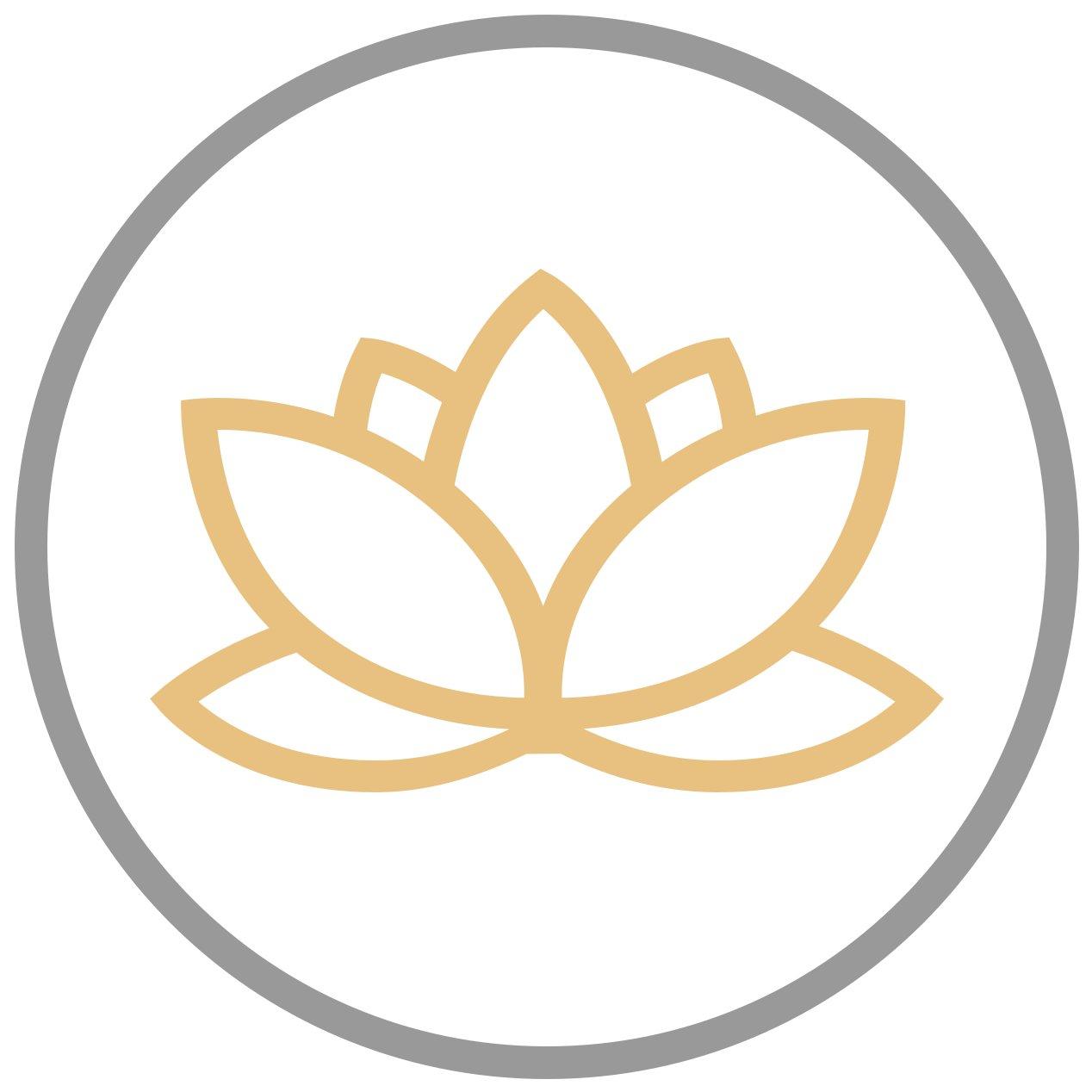 INDO Restaurant & Lounge